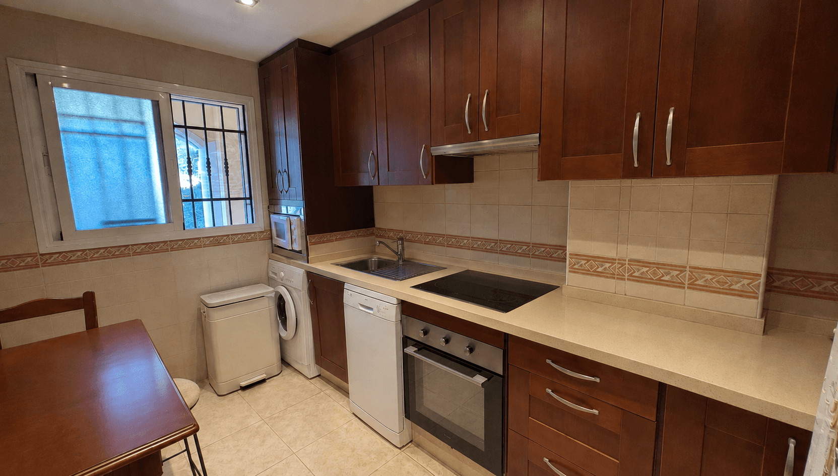 Piso en Venta en Calle Onice - 2