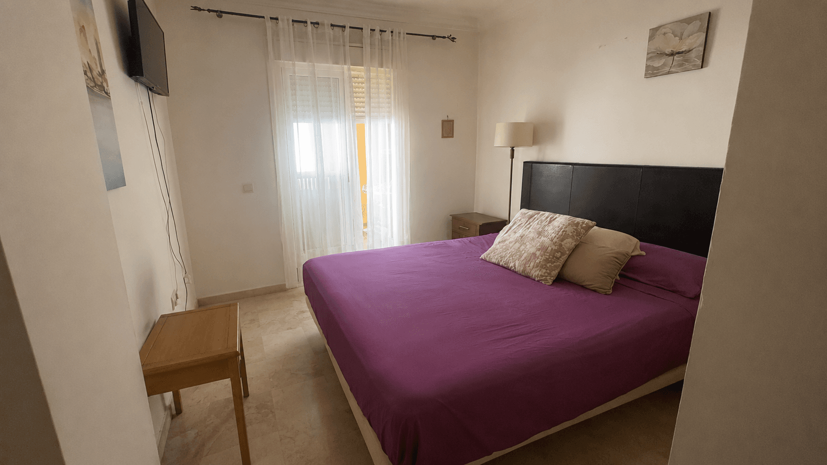 Piso en Venta en Calle Onice - 3