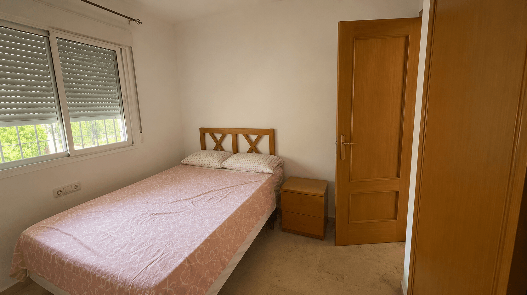 Piso en Venta en Calle Onice - 4