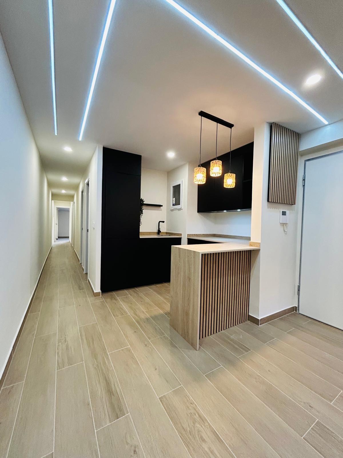 Piso en Venta en Carrer de Fray Pedro Ponce de León - 2