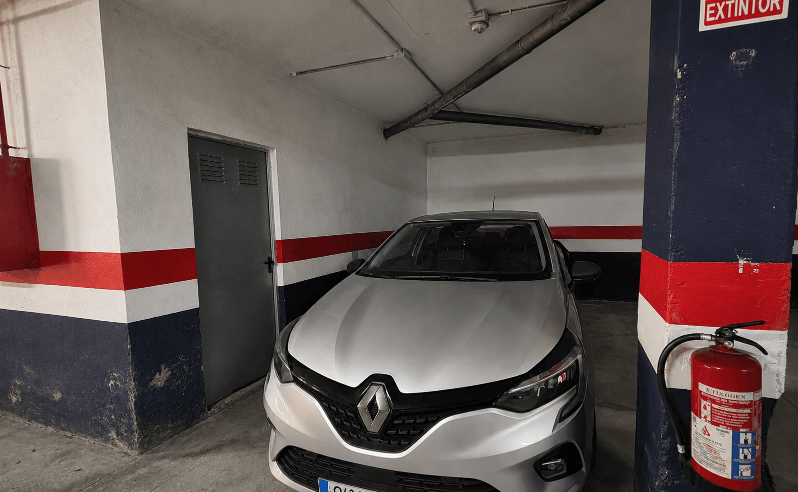 Piso en Venta en Calle Onice - 6