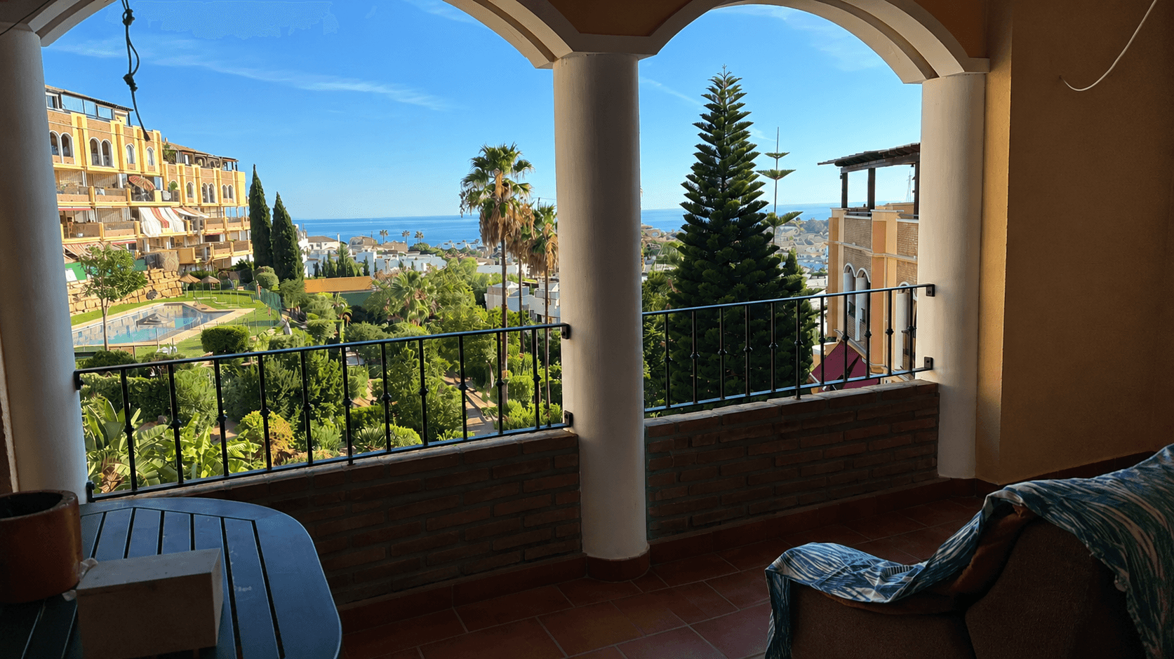 Piso en Venta en Calle Onice - 7