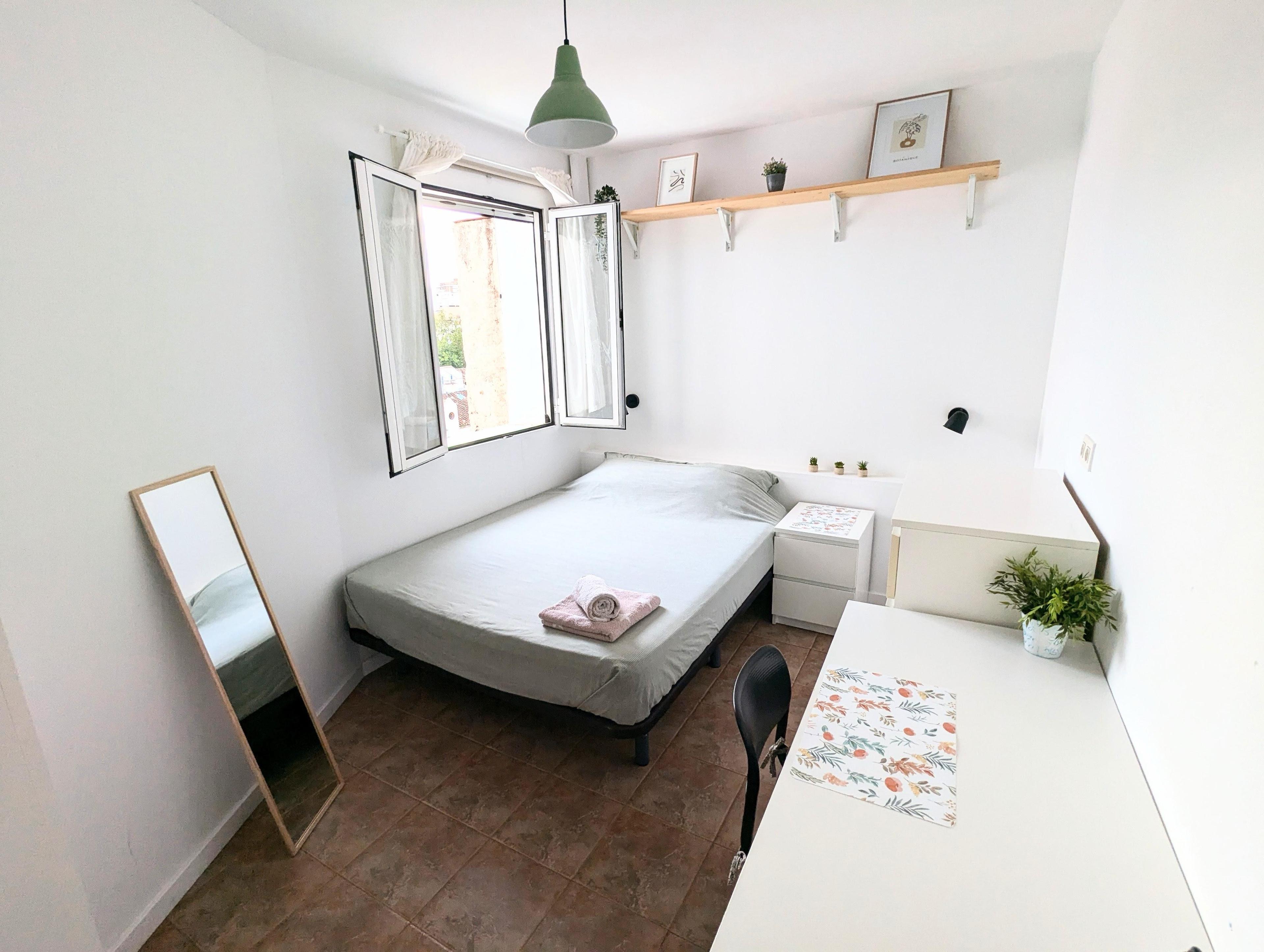 Piso en Venta en Calle Mármoles - 7