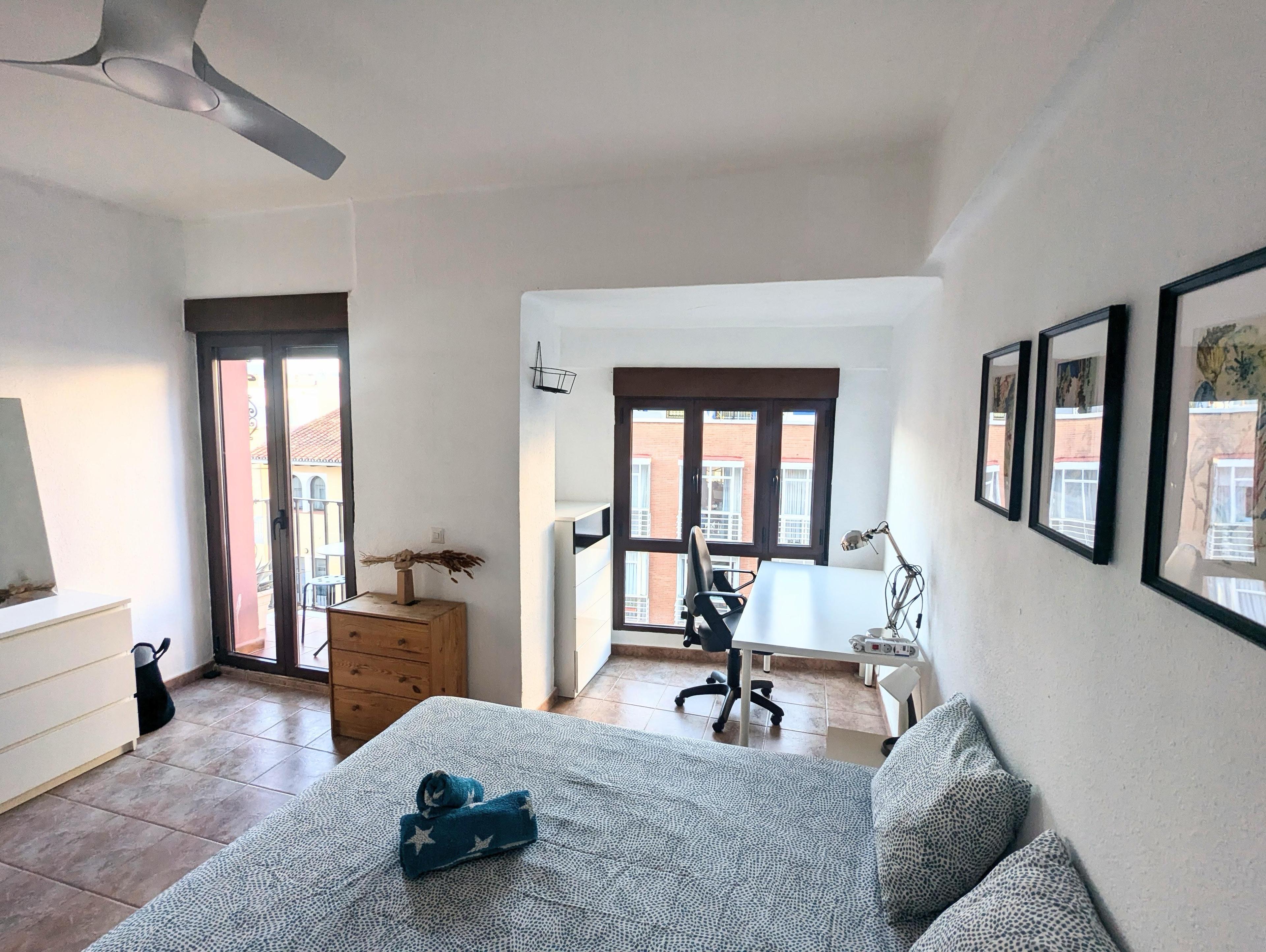 Piso en Venta en Calle Mármoles - 6