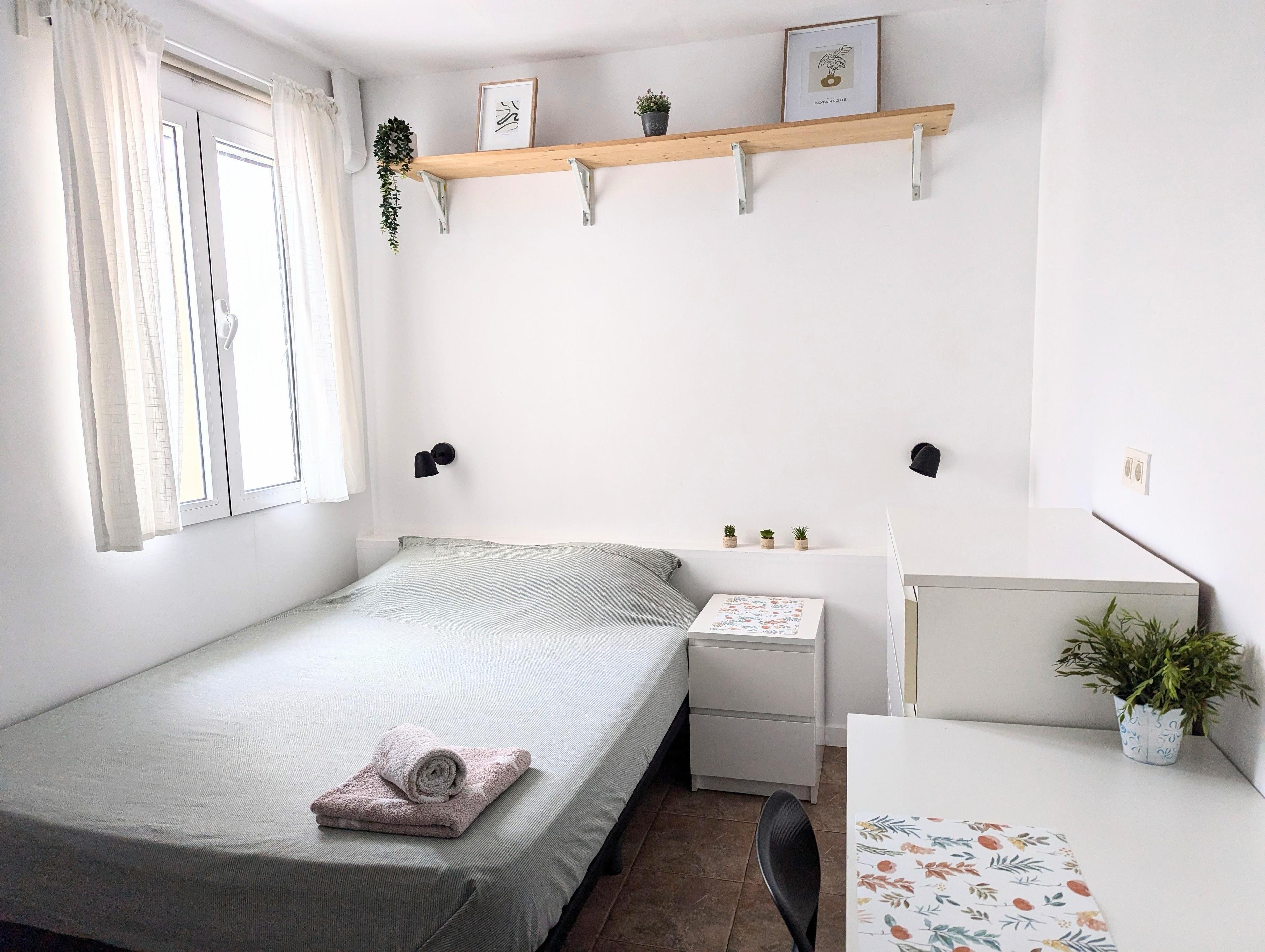 Piso en Venta en Calle Mármoles - 8