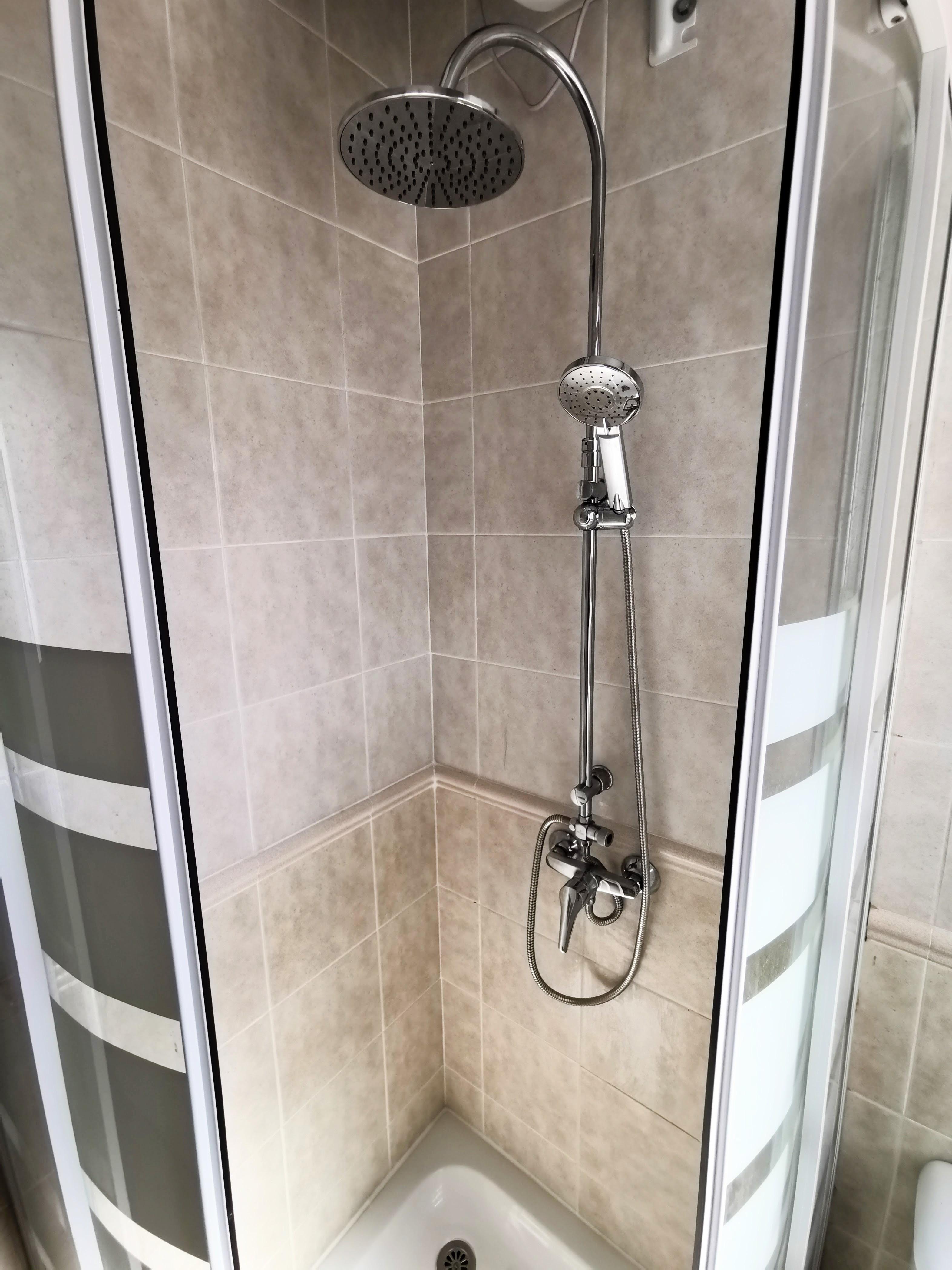 Piso en Venta en Calle Mármoles - 11