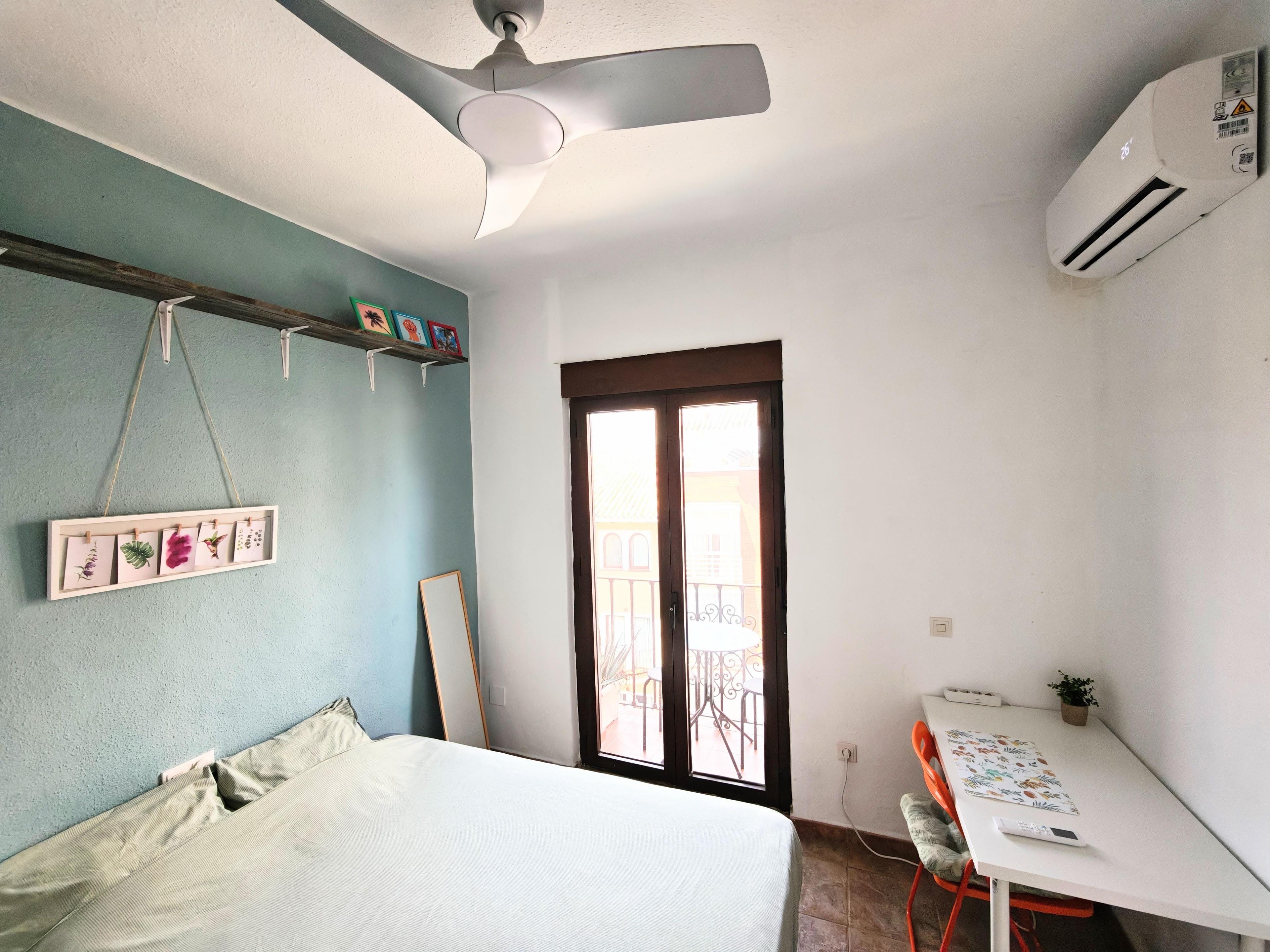 Piso en Venta en Calle Mármoles - 14
