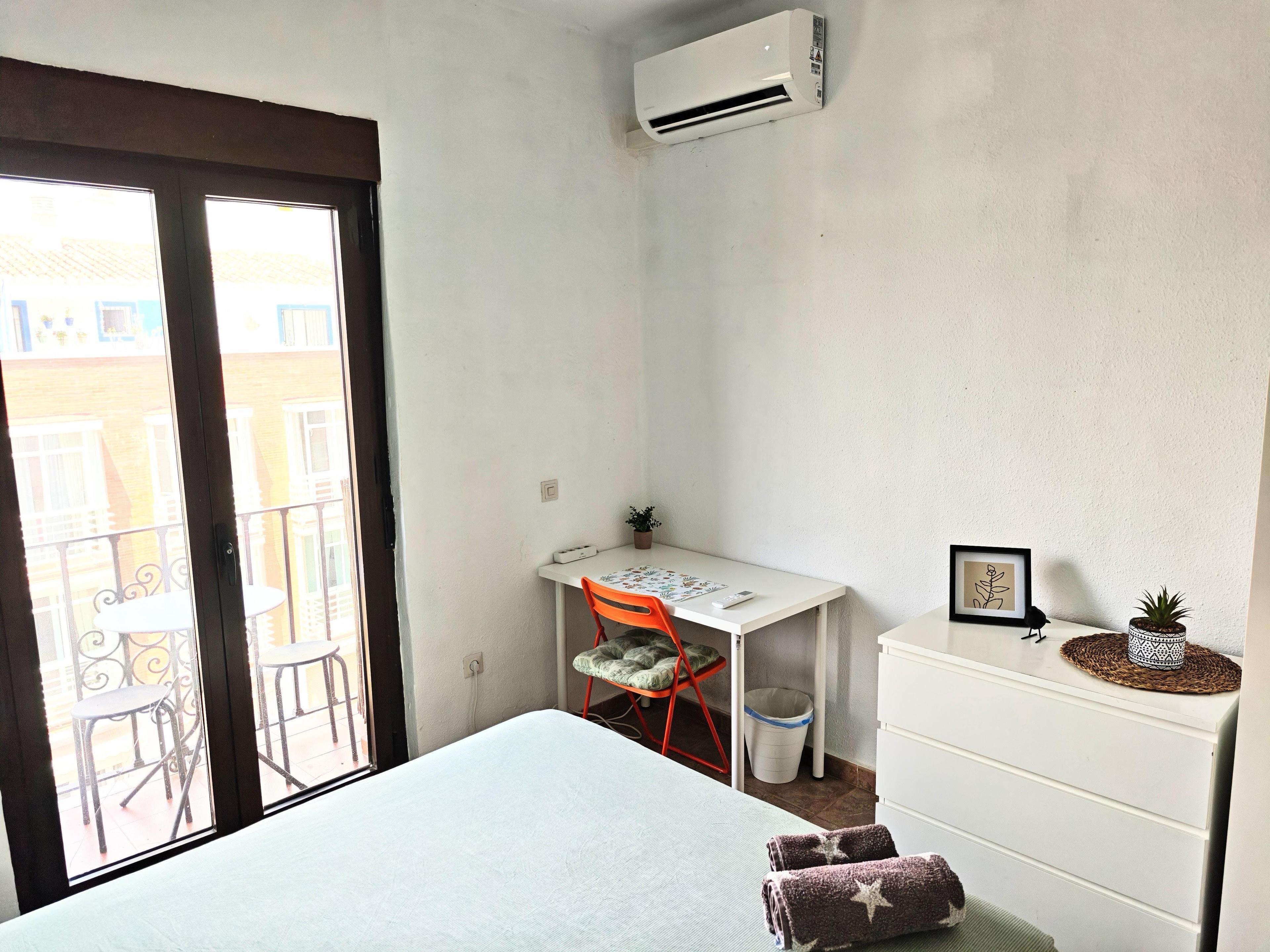 Piso en Venta en Calle Mármoles - 13