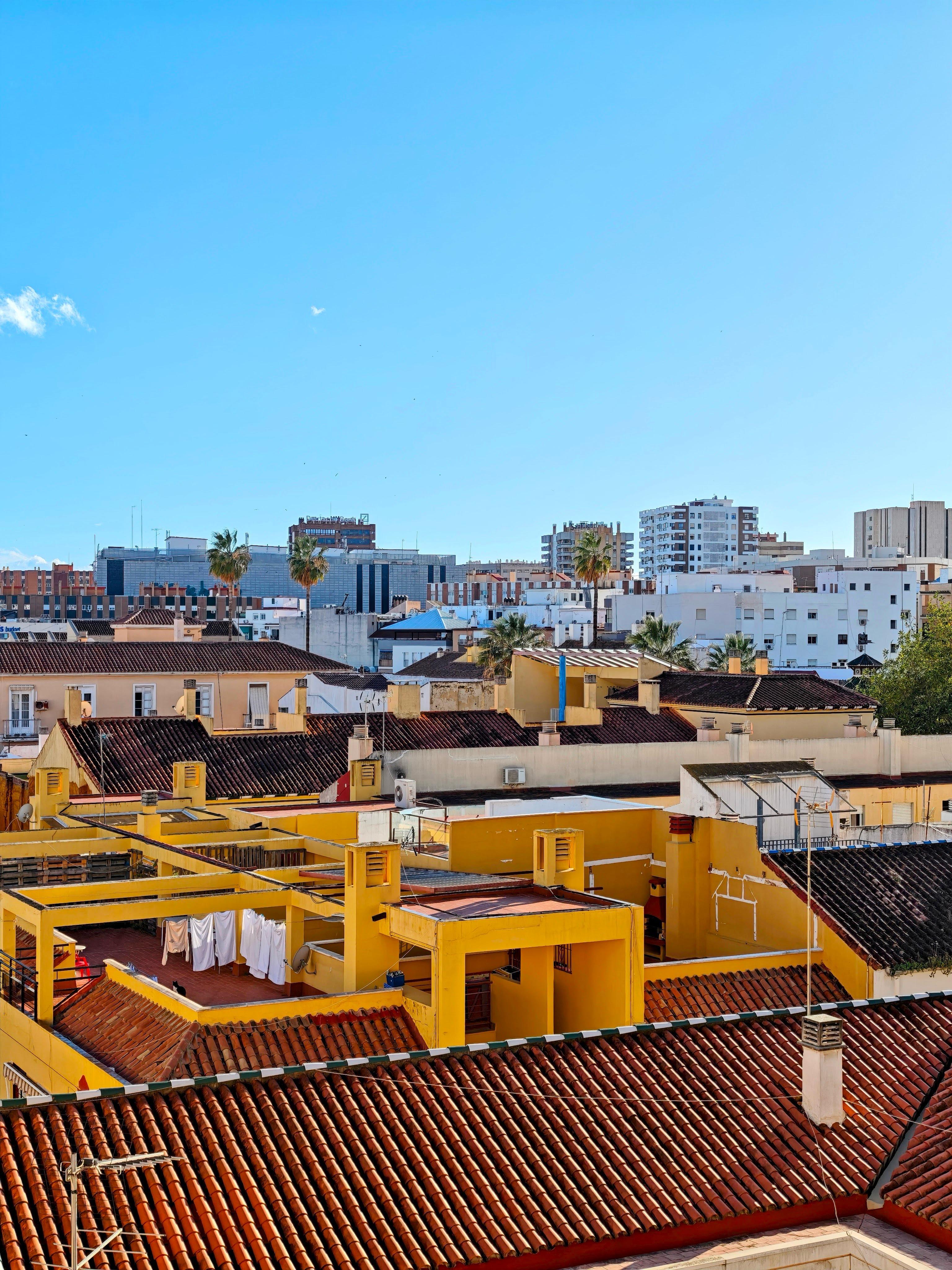 Piso en Venta en Calle Mármoles - 18