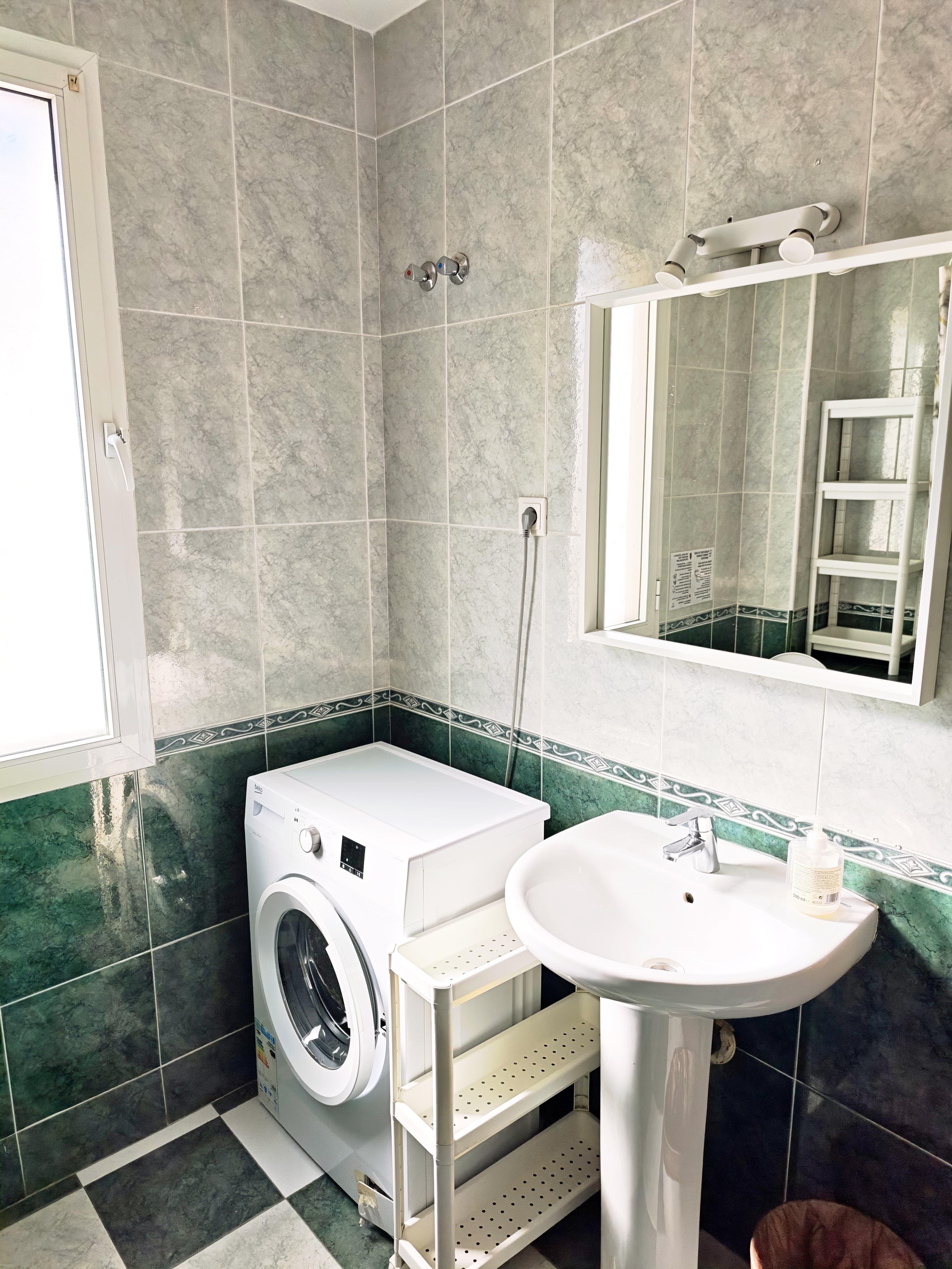 Piso en Venta en Calle Mármoles - 17