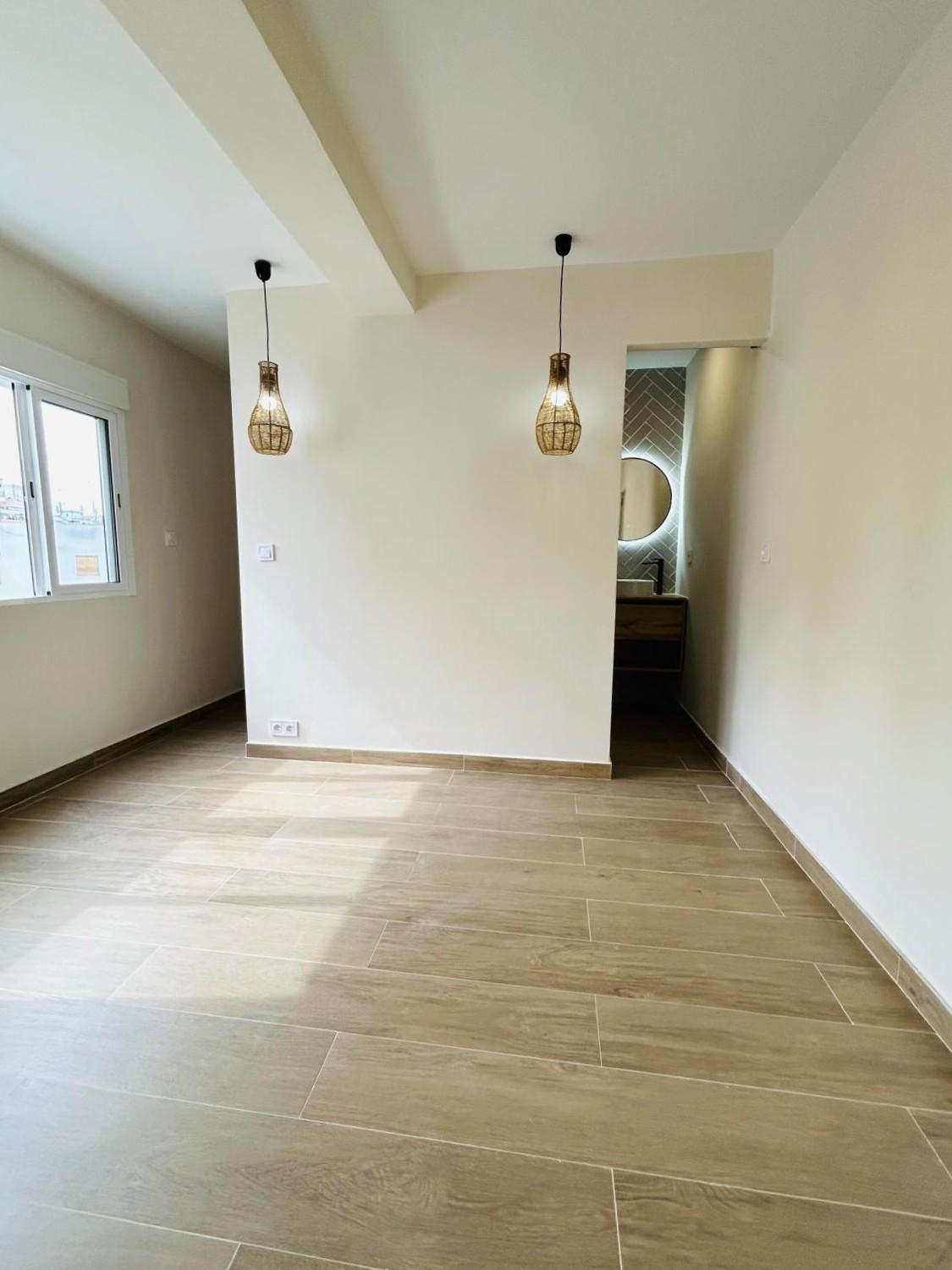 Piso en Venta en Carrer de Fray Pedro Ponce de León - 9
