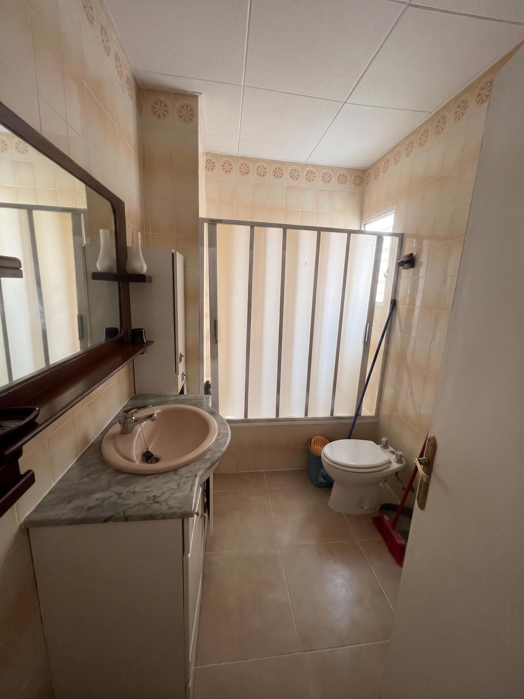 Casa en Venta en Calle Virgen del Rosario - 5