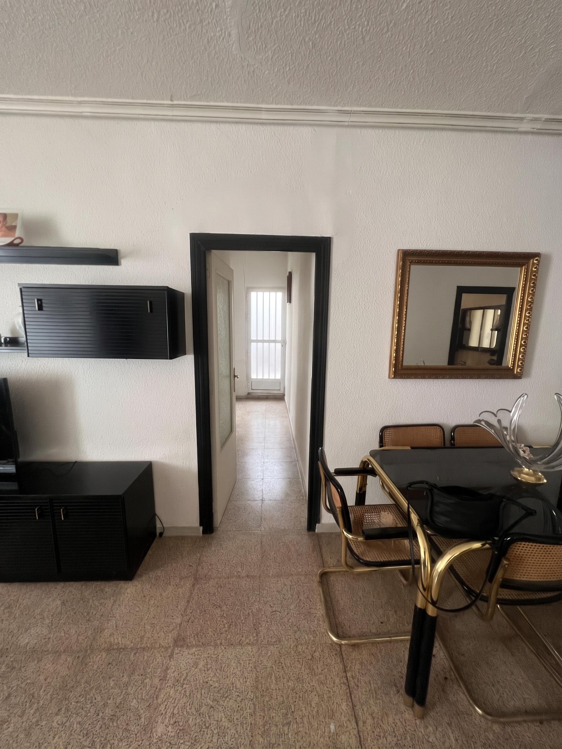 Casa en Venta en Calle Virgen del Rosario - 4