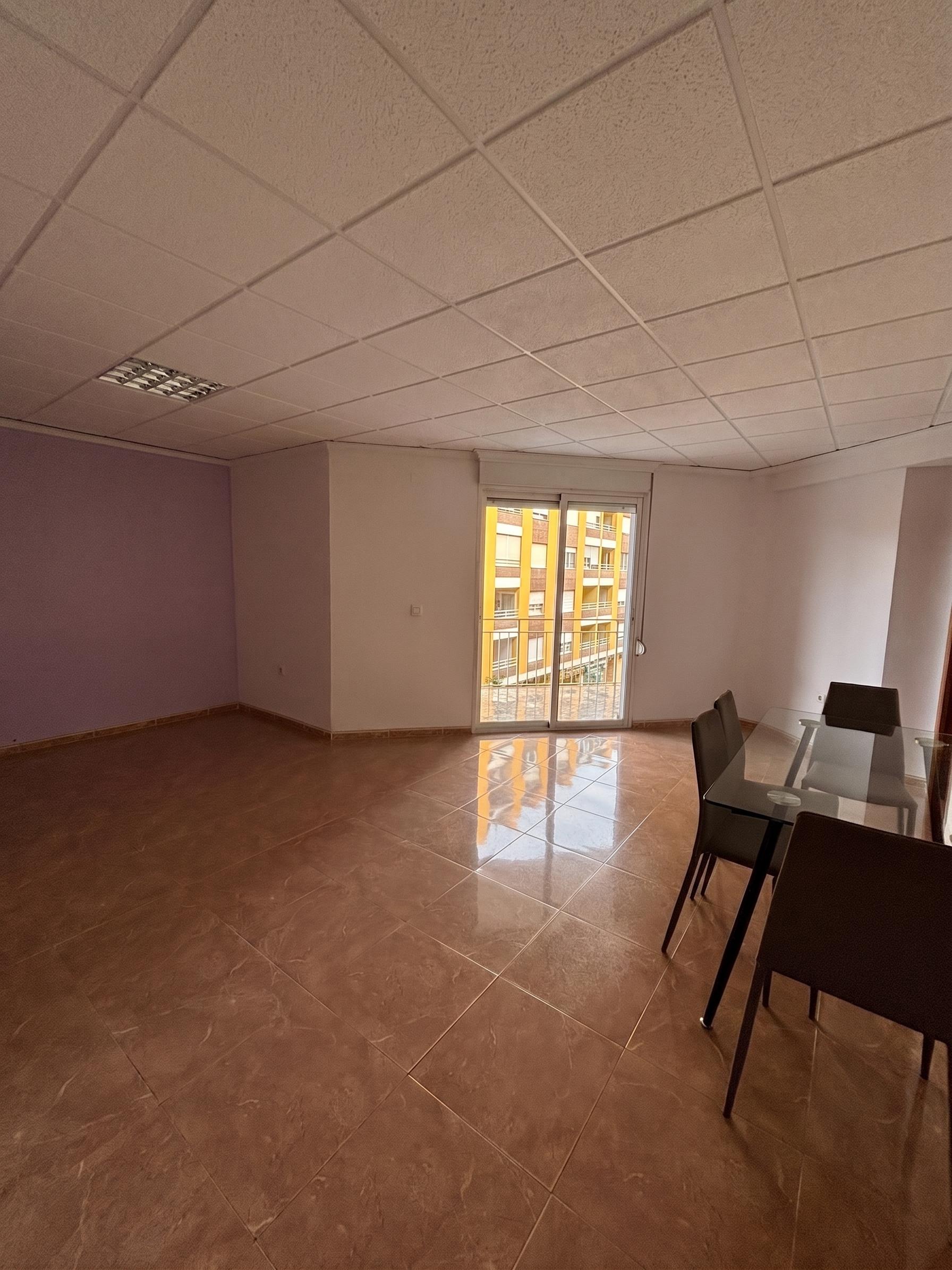 Piso en Venta en Carrer de Pedreguer - 4