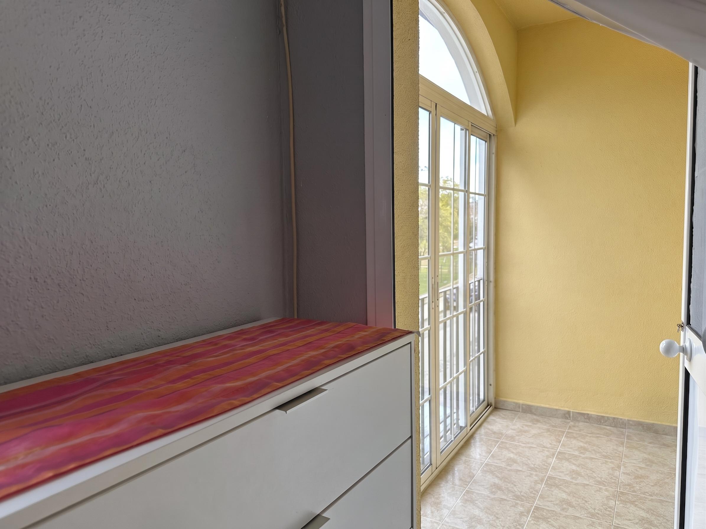 Townhouse en Venta en Calle la Paloma - 42
