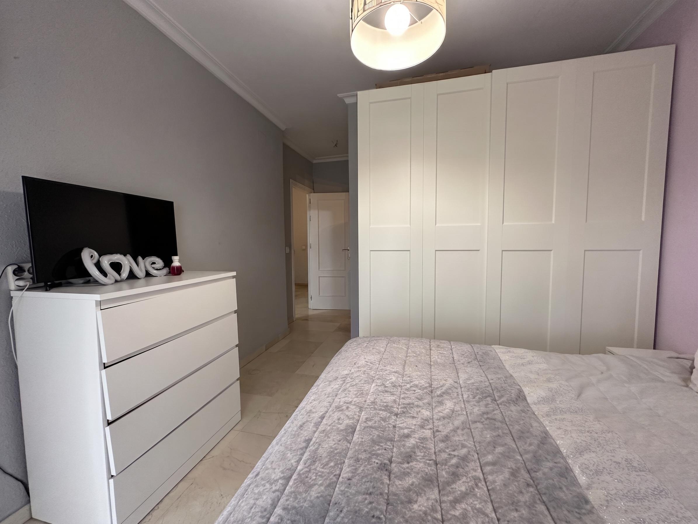 Townhouse en Venta en Calle la Paloma - 25