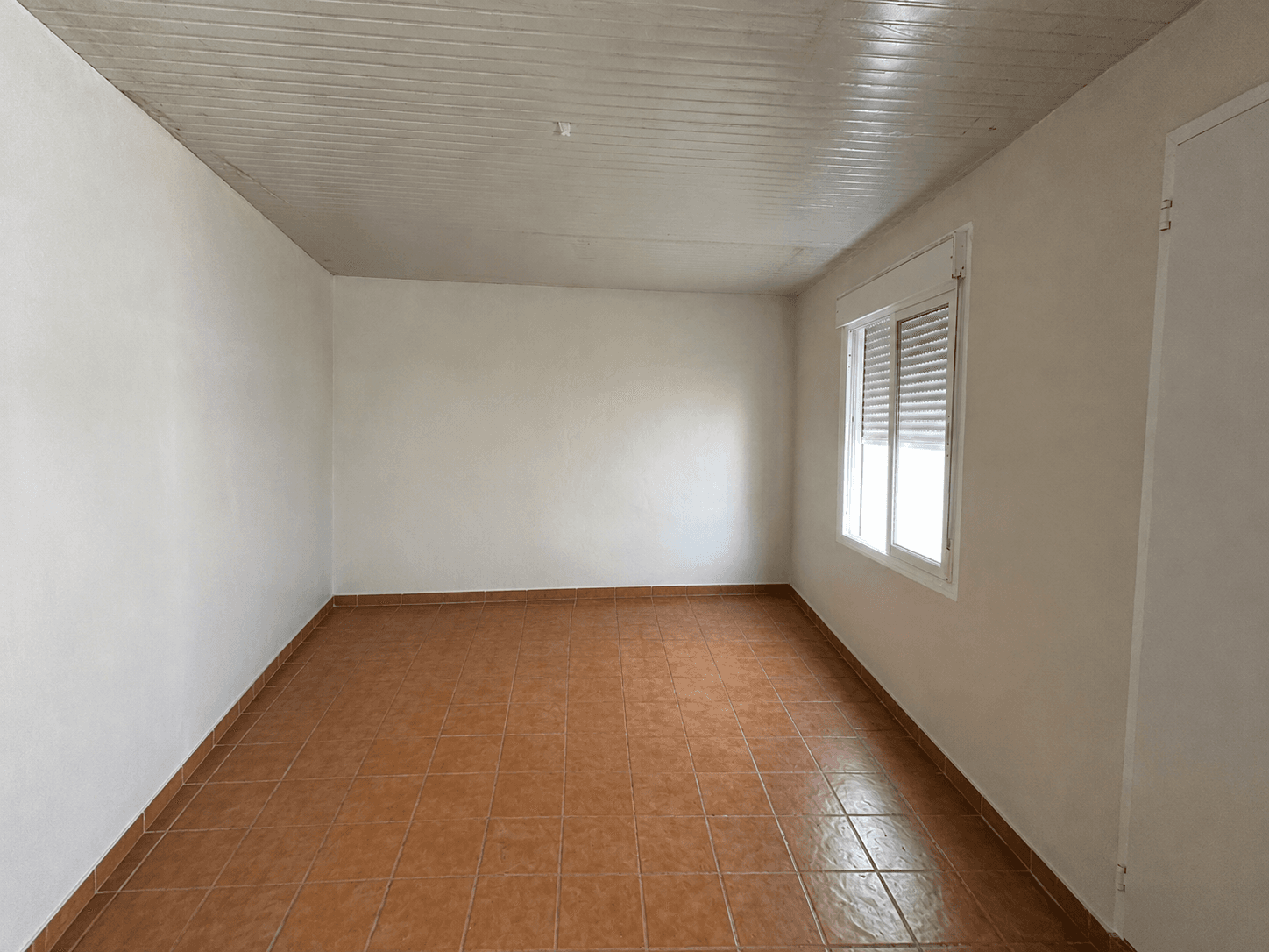 Townhouse en Venta en Calle la Paloma - 41