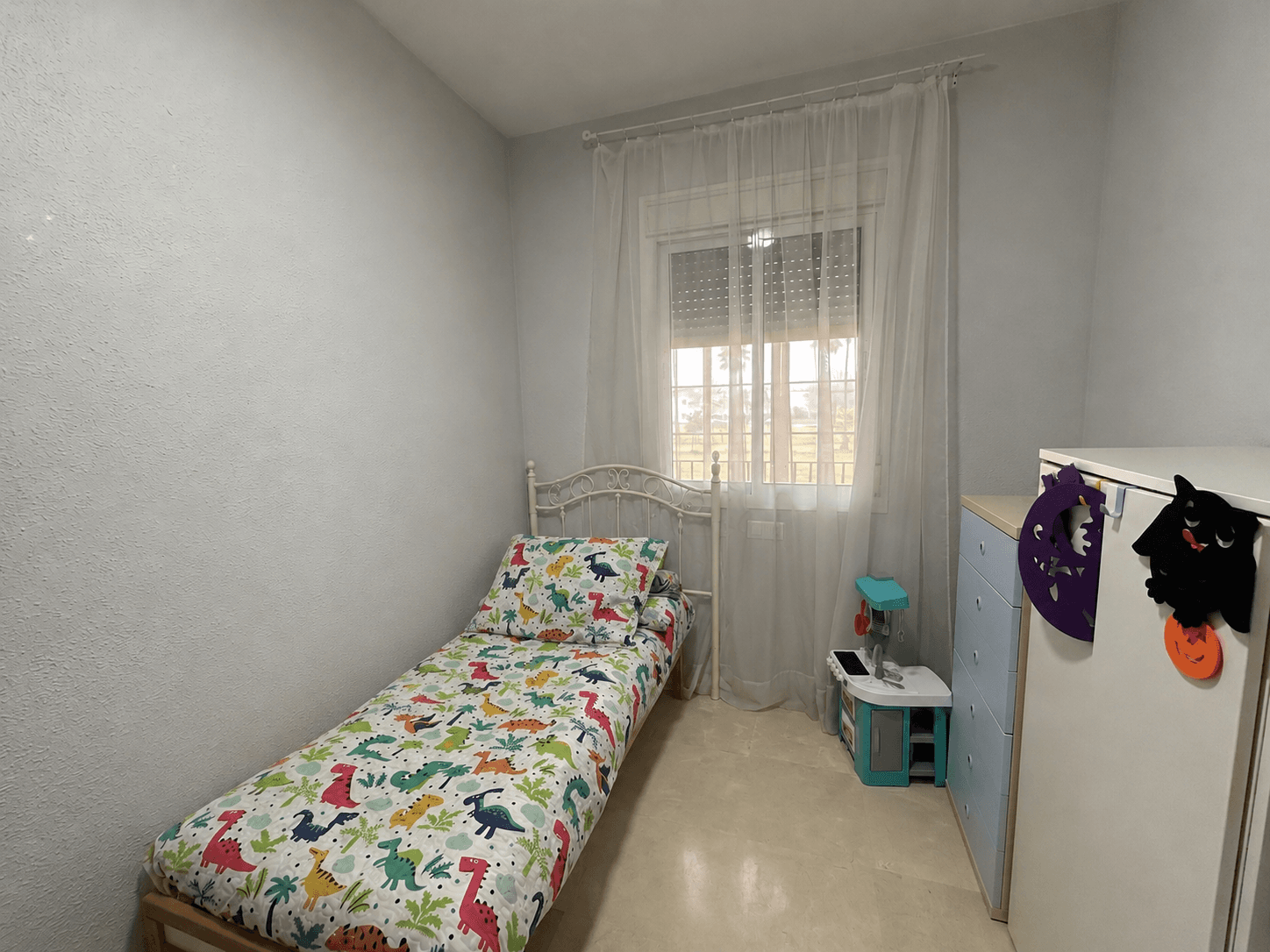 Townhouse en Venta en Calle la Paloma - 26