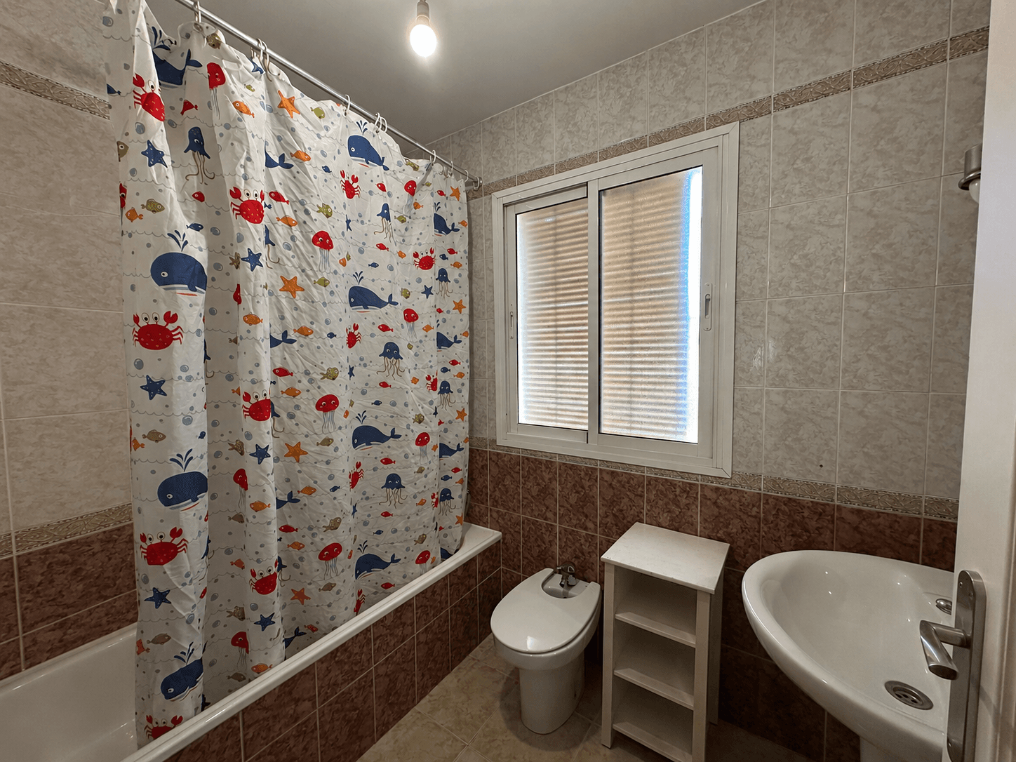 Townhouse en Venta en Calle la Paloma - 32