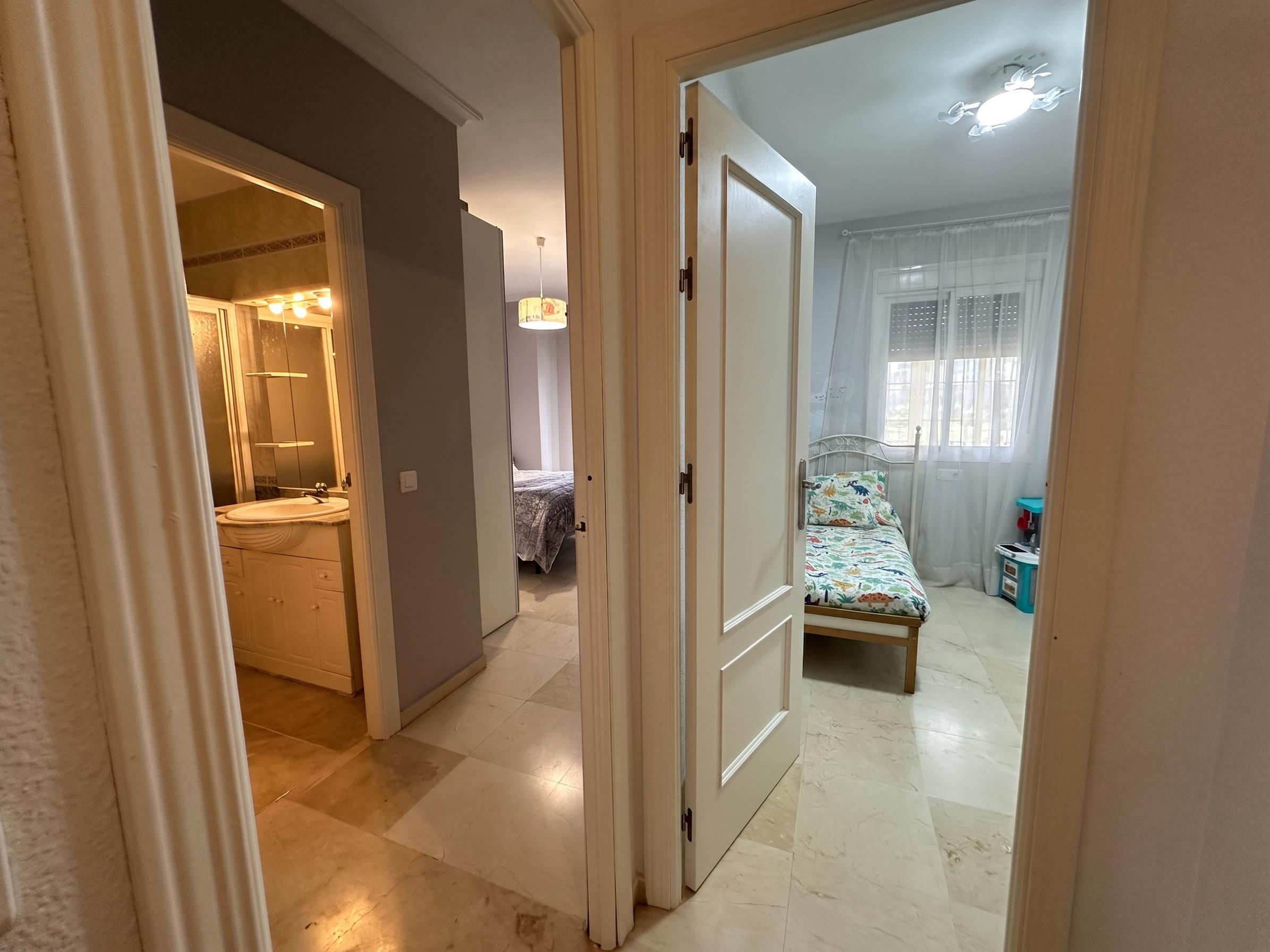 Townhouse en Venta en Calle la Paloma - 28