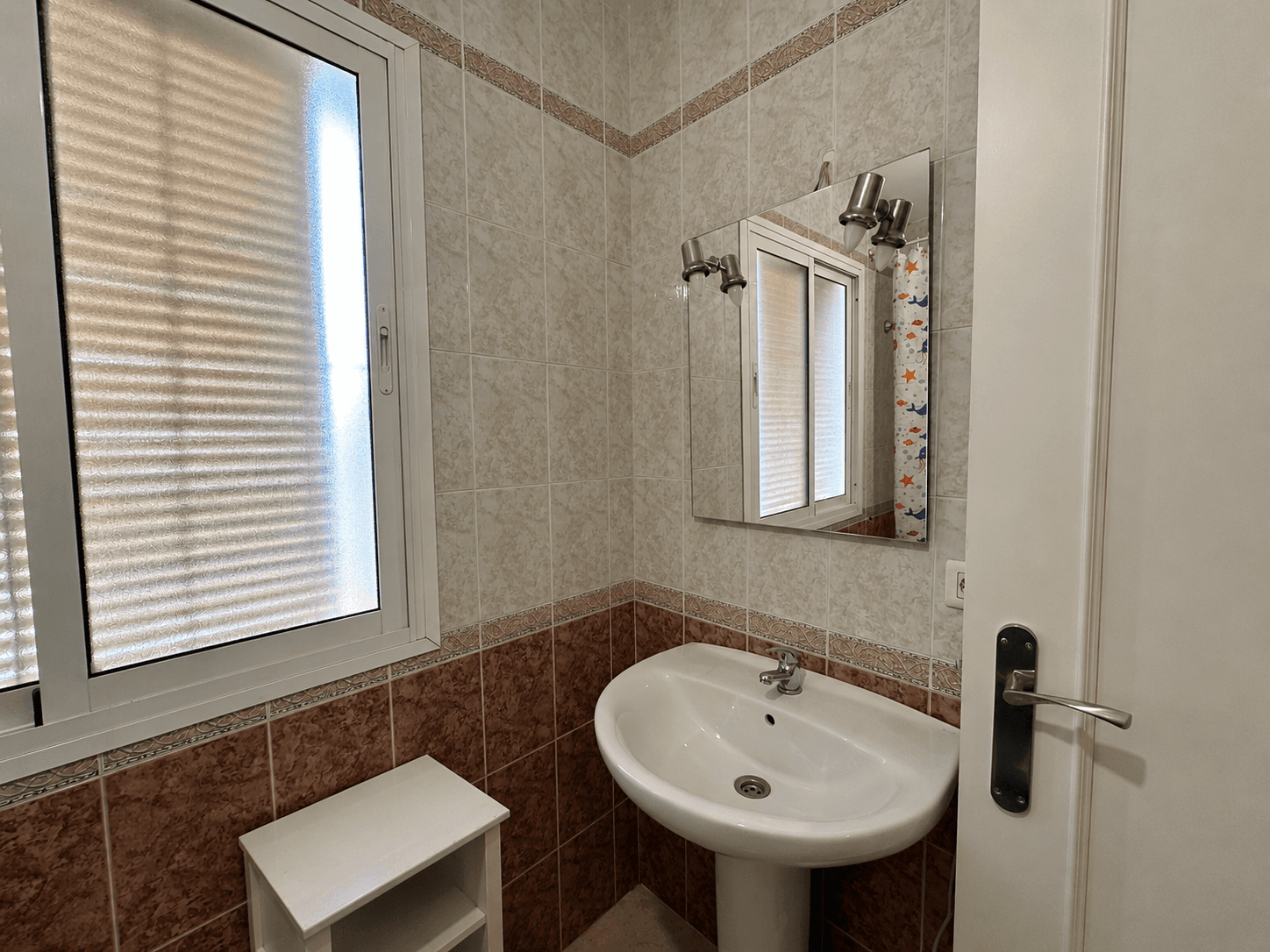 Townhouse en Venta en Calle la Paloma - 33