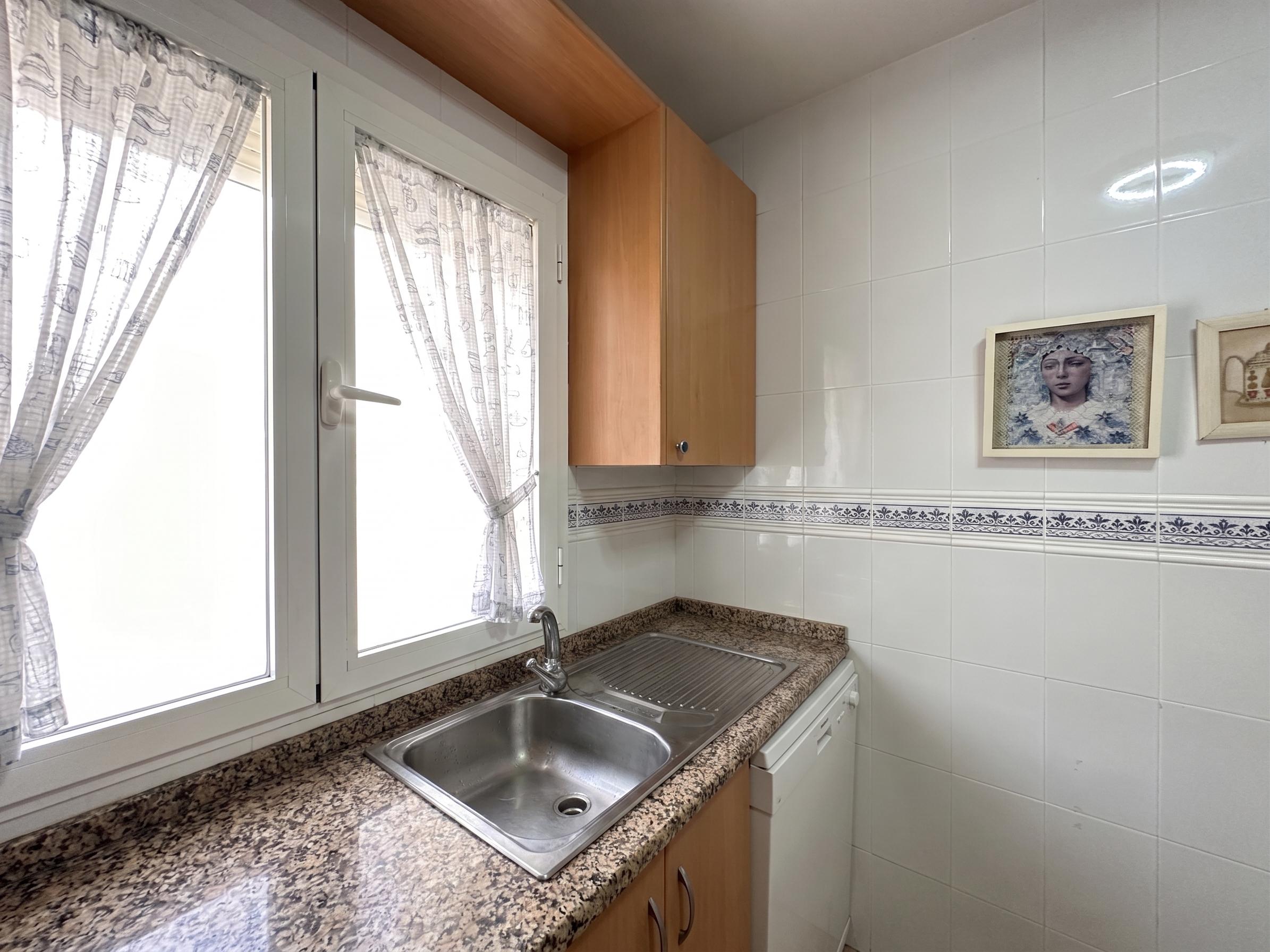 Townhouse en Venta en Calle la Paloma - 11