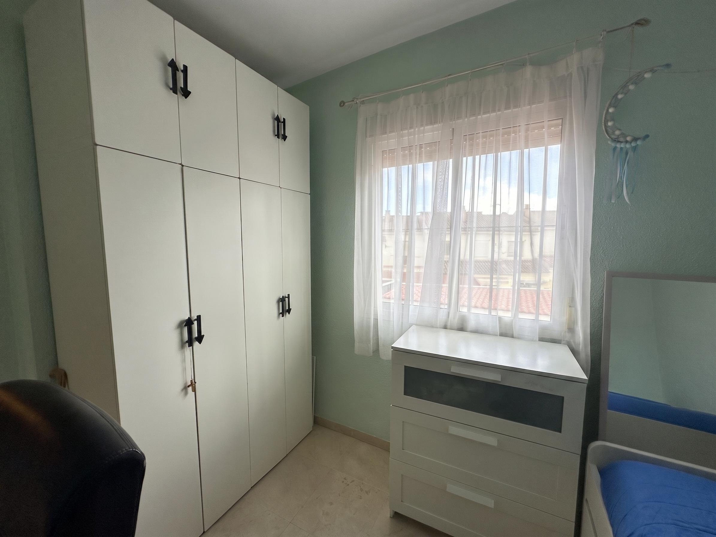 Townhouse en Venta en Calle la Paloma - 19