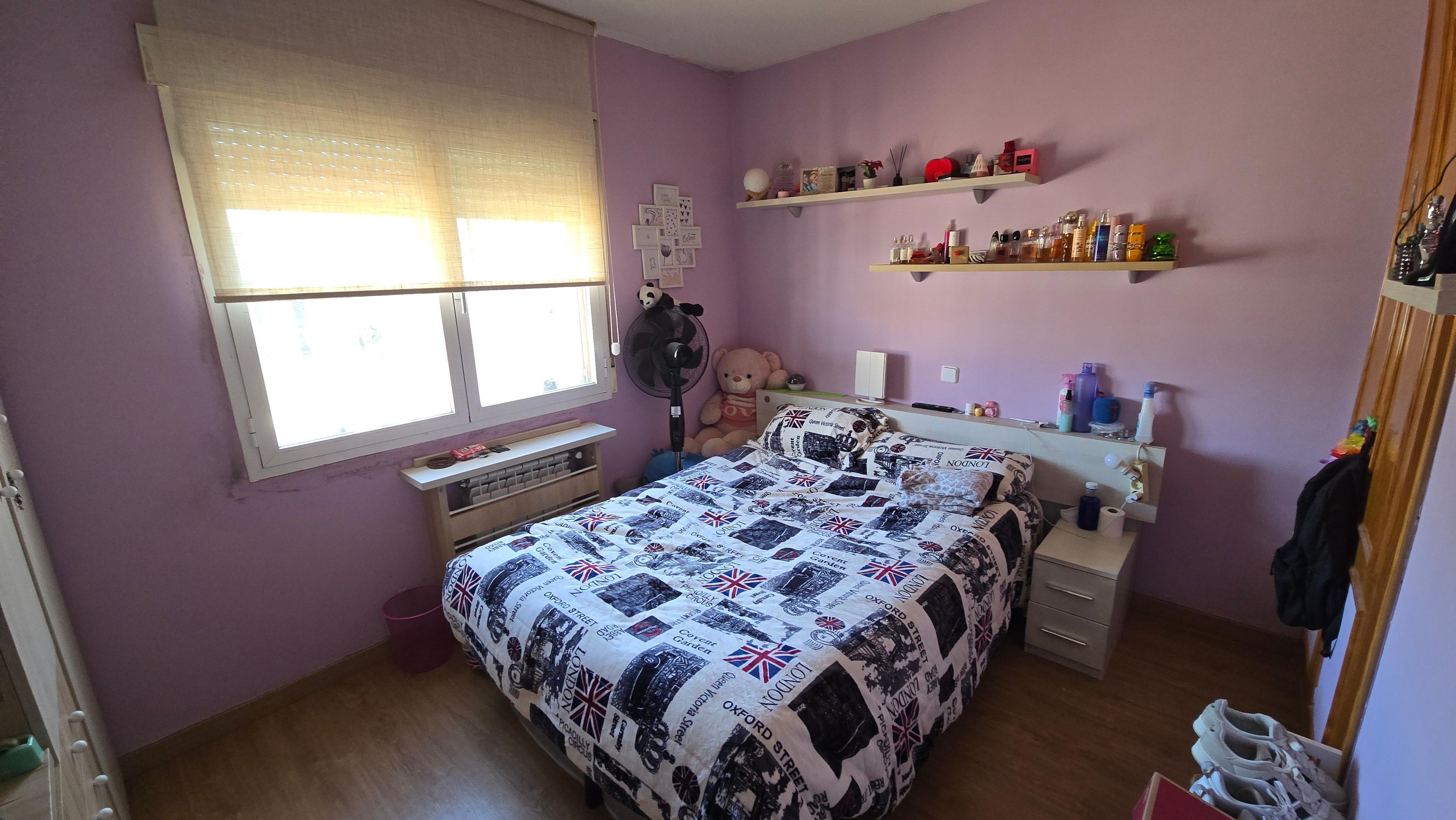 Townhouse en Venta en Calle de los Castaños - 4