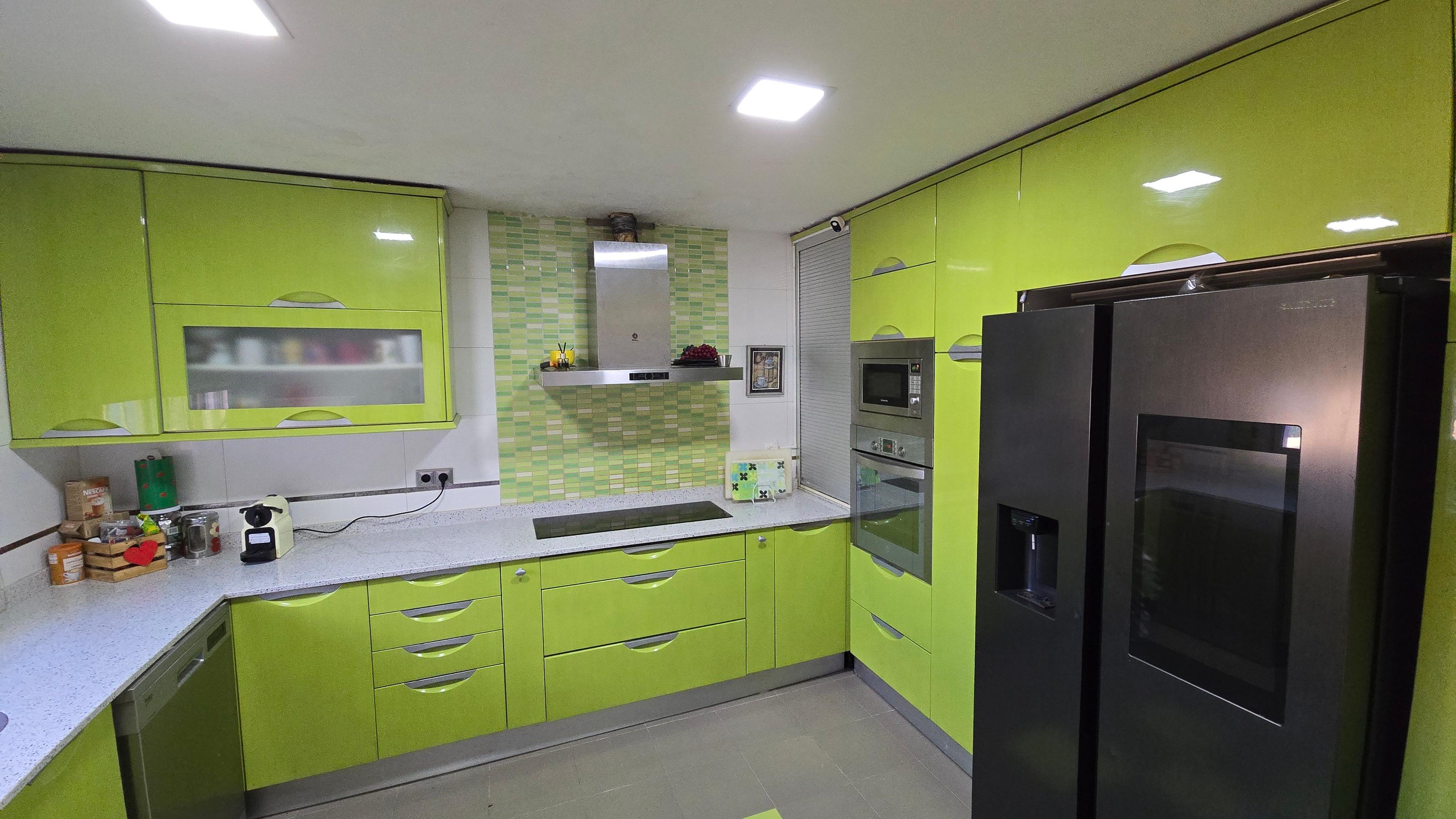 Townhouse en Venta en Calle de los Castaños - 11