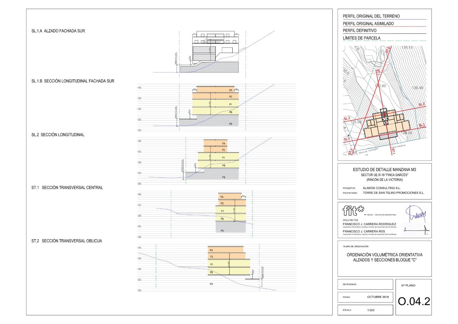 https://docs-cdn.huspy.net/01KRKN9KWMNQWJ87S55TSCDCMF