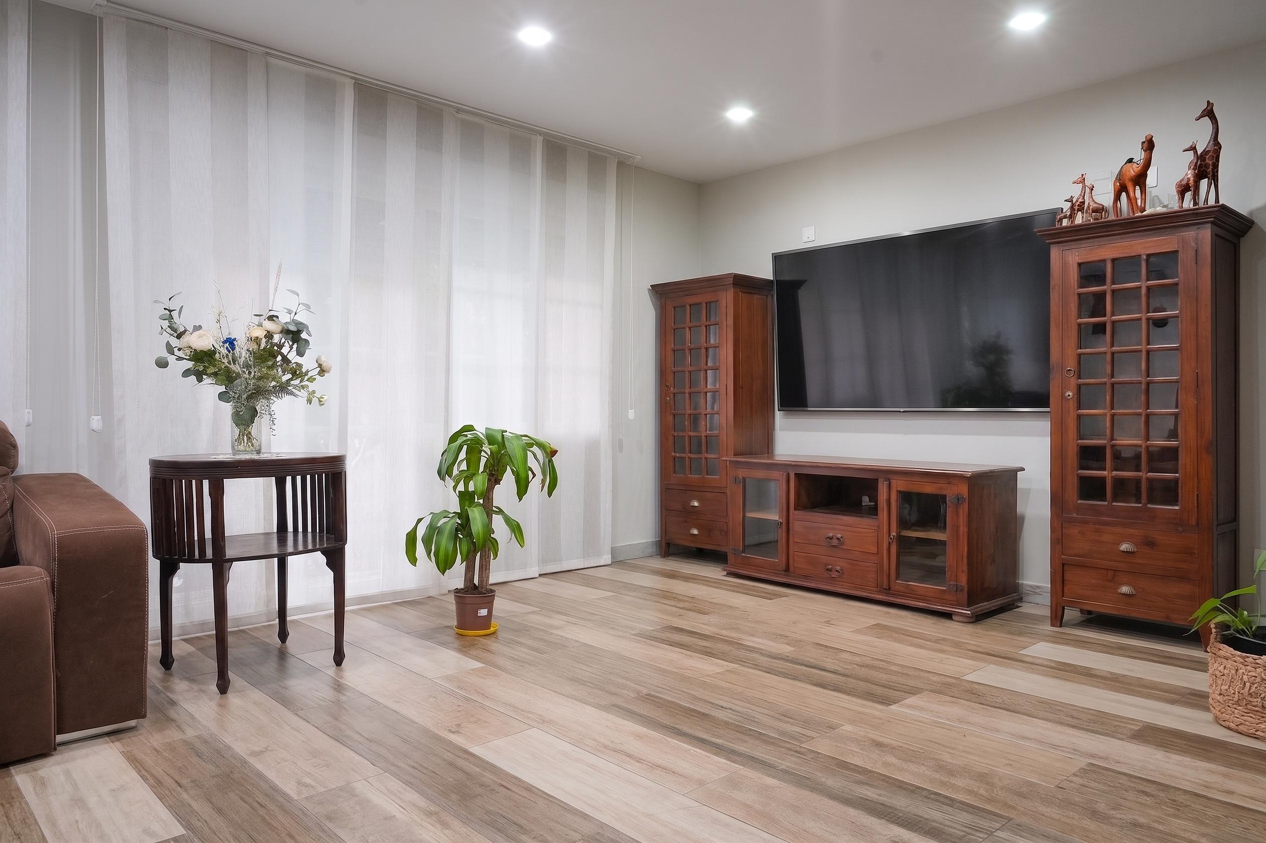 Townhouse en Venta en Calle Capellanes - 2