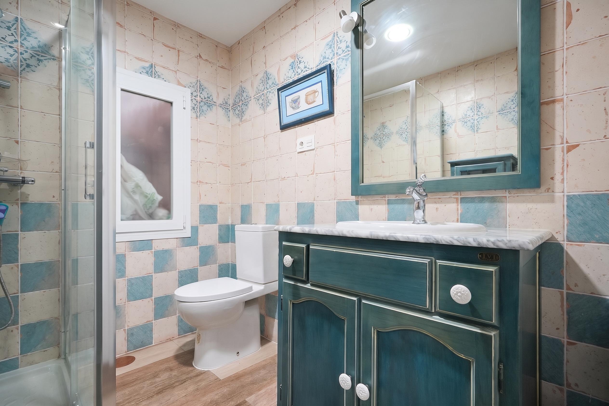 Townhouse en Venta en Calle Capellanes - 10