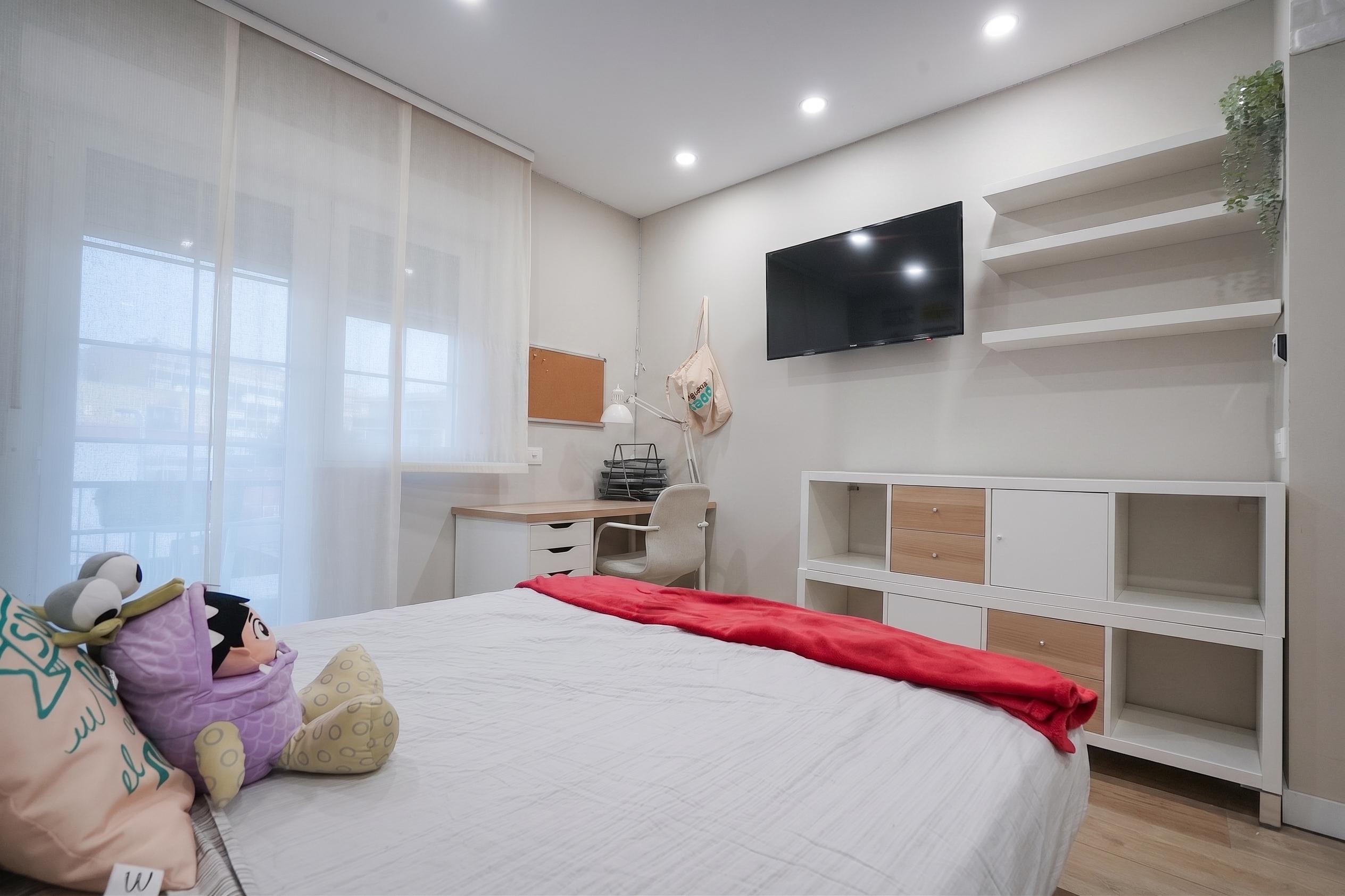 Townhouse en Venta en Calle Capellanes - 20