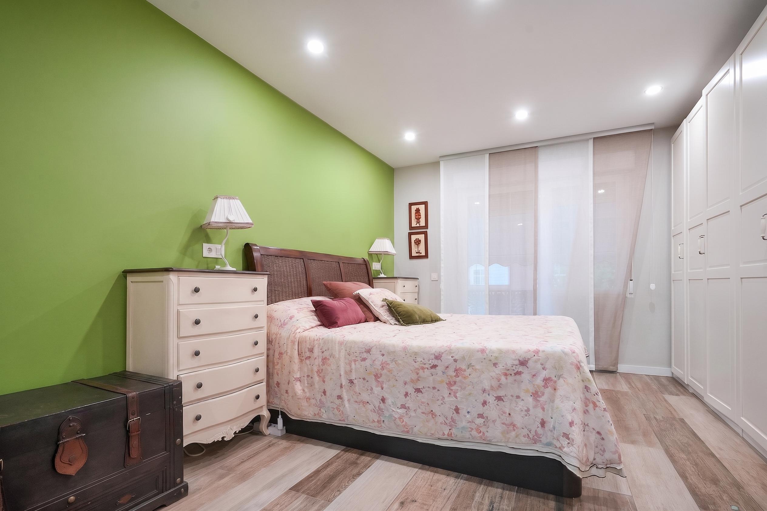 Townhouse en Venta en Calle Capellanes - 9