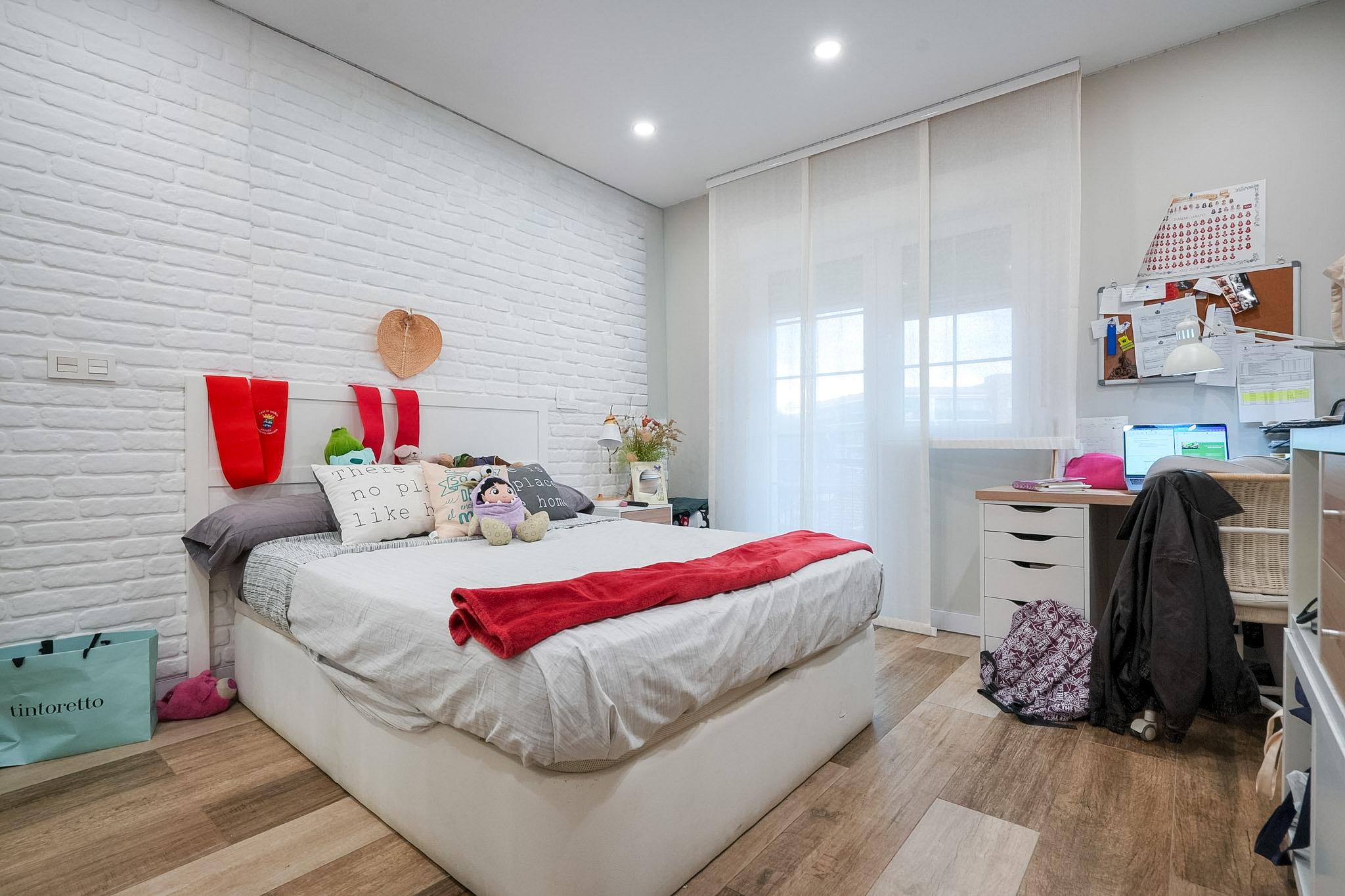 Townhouse en Venta en Calle Capellanes - 18