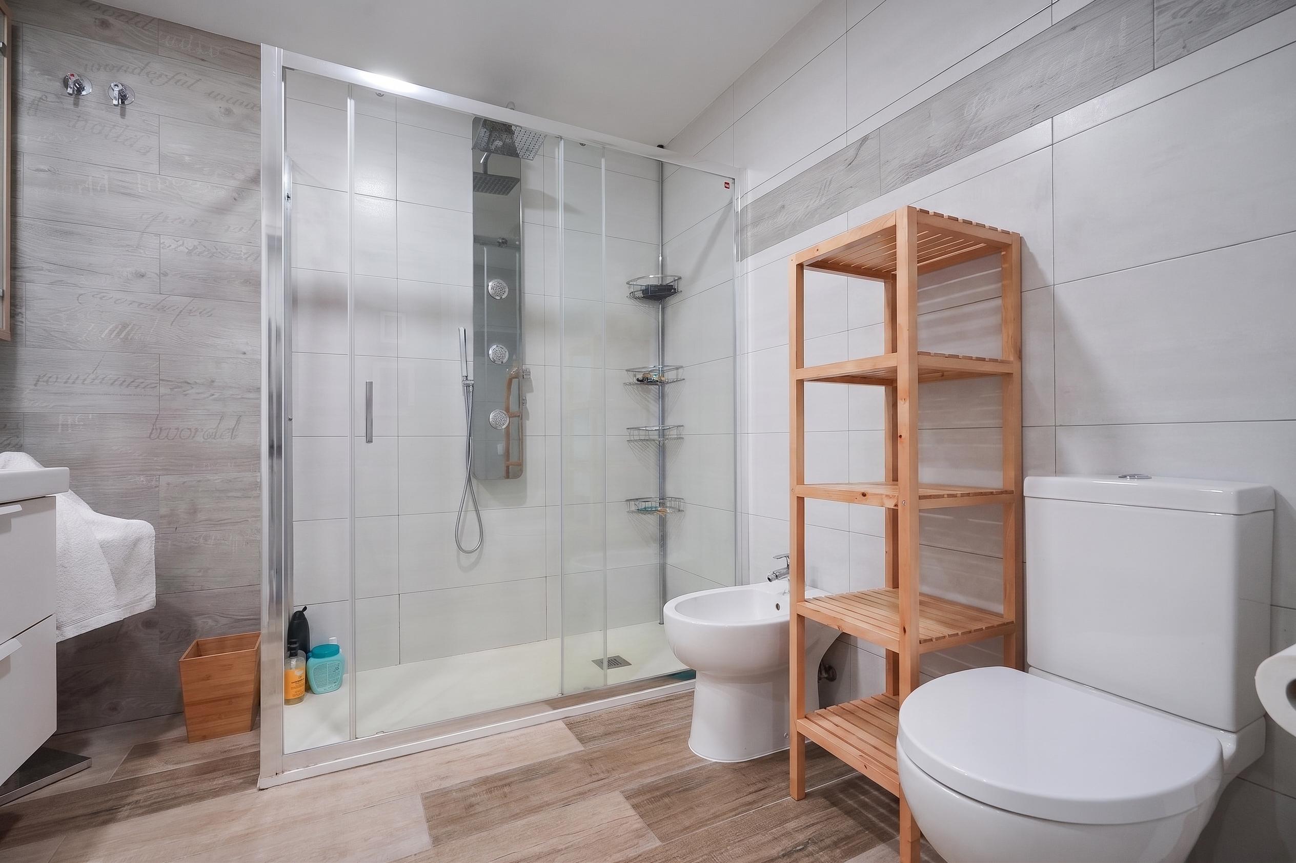 Townhouse en Venta en Calle Capellanes - 15