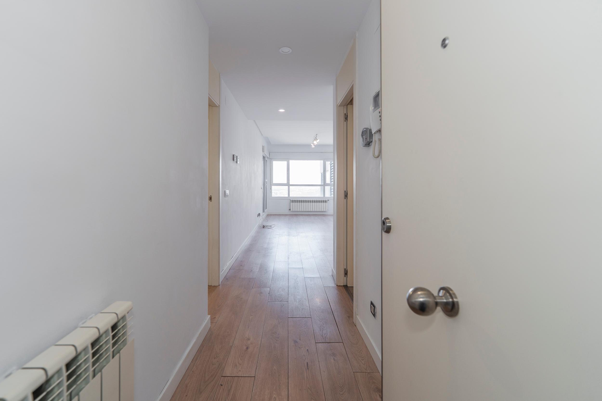 Piso en Venta en Calle de Dulce Chacón - 4