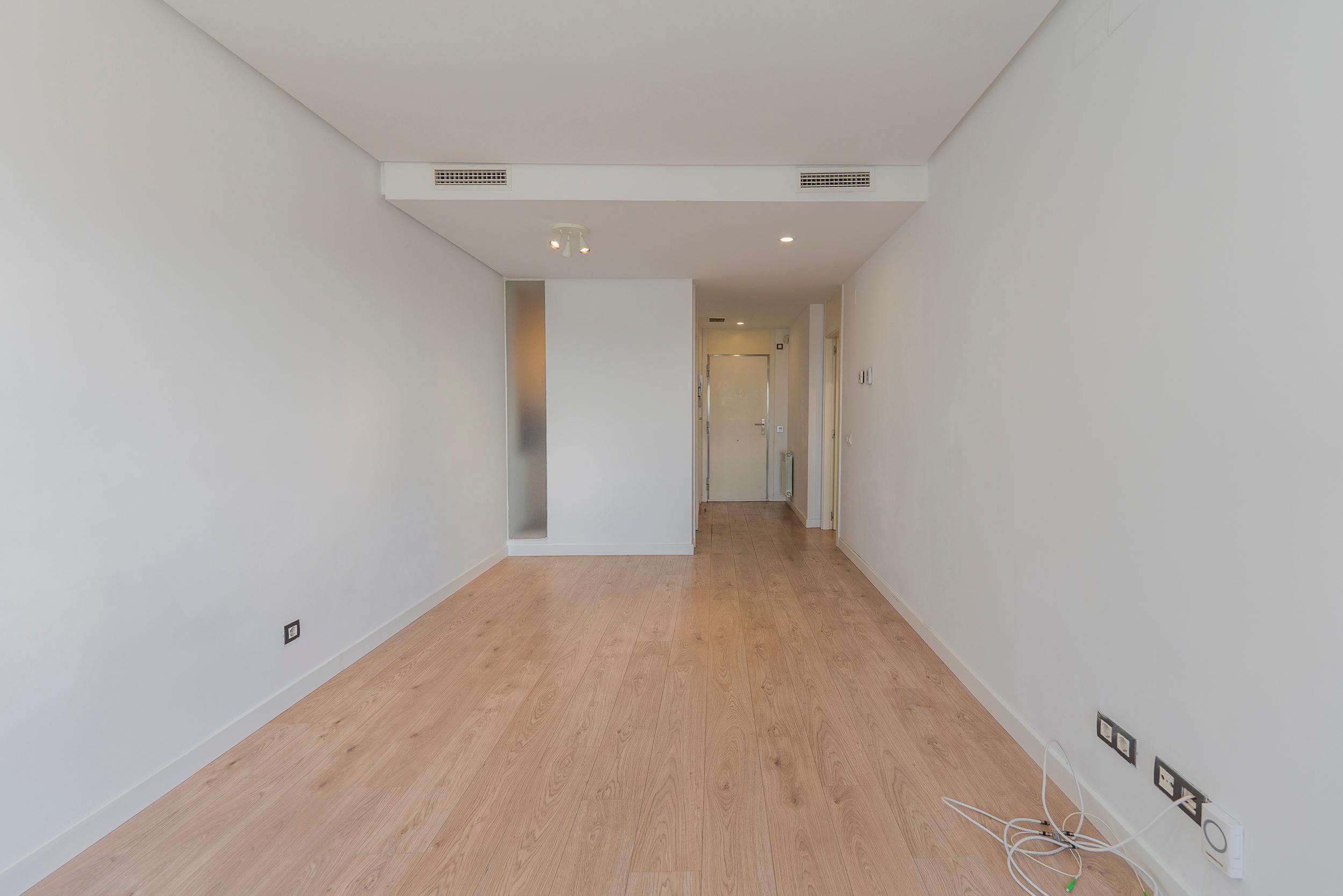 Piso en Venta en Calle de Dulce Chacón - 11