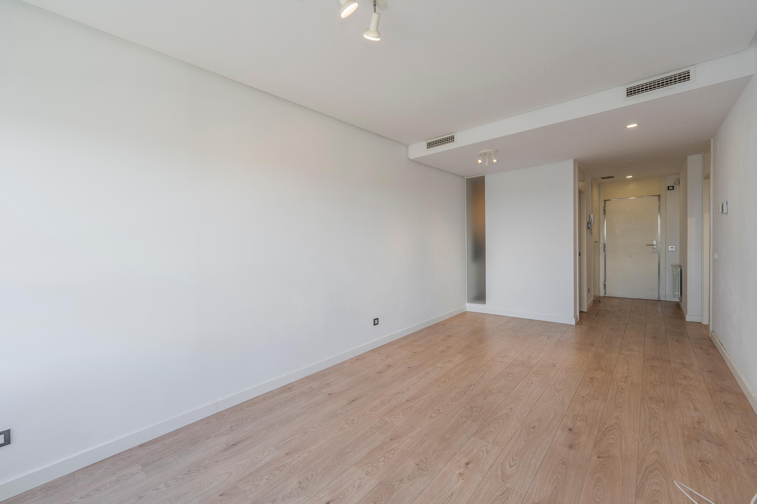 Piso en Venta en Calle de Dulce Chacón - 12