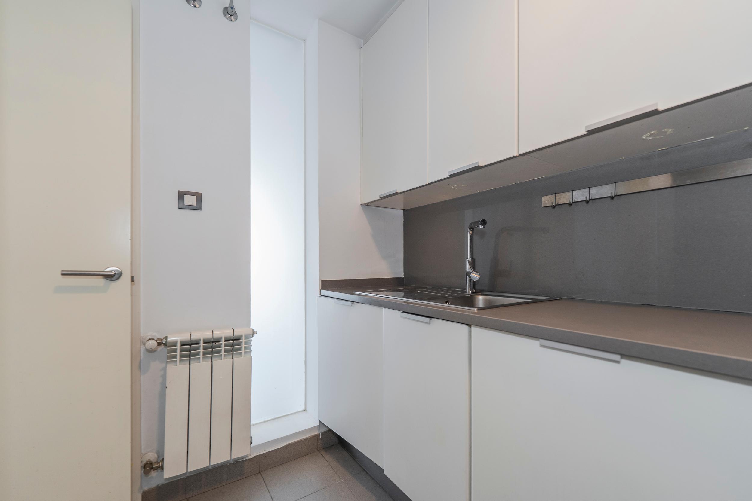 Piso en Venta en Calle de Dulce Chacón - 8