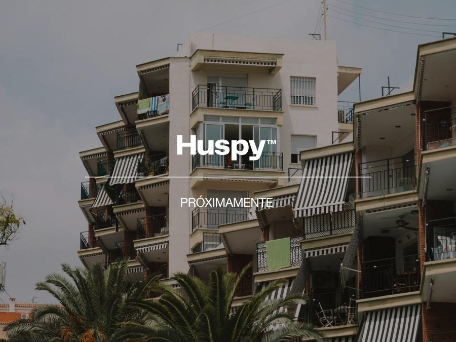 Casa en Venta en Urbanizacion Señorio De Cortes - 6