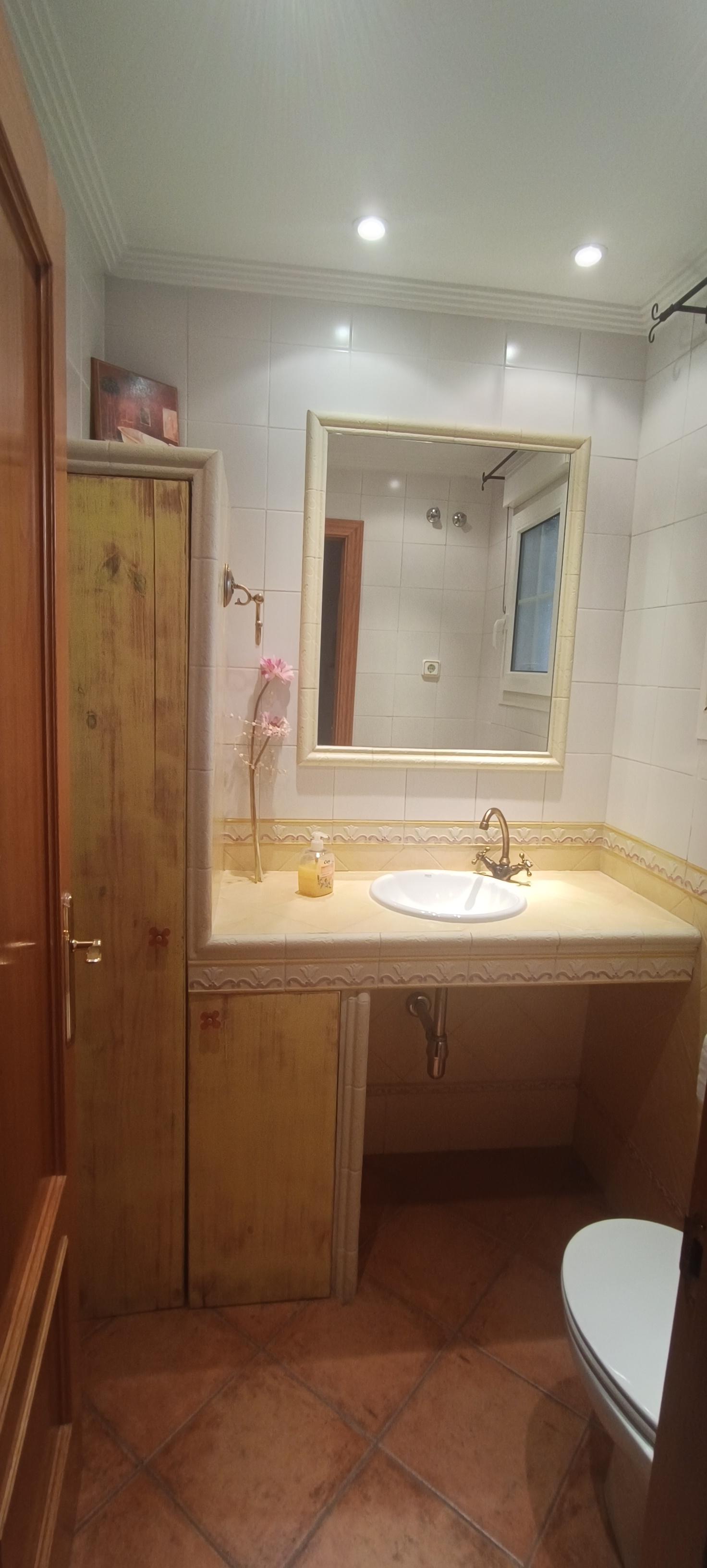 Casa en Venta en Calle del Melocotón - 5