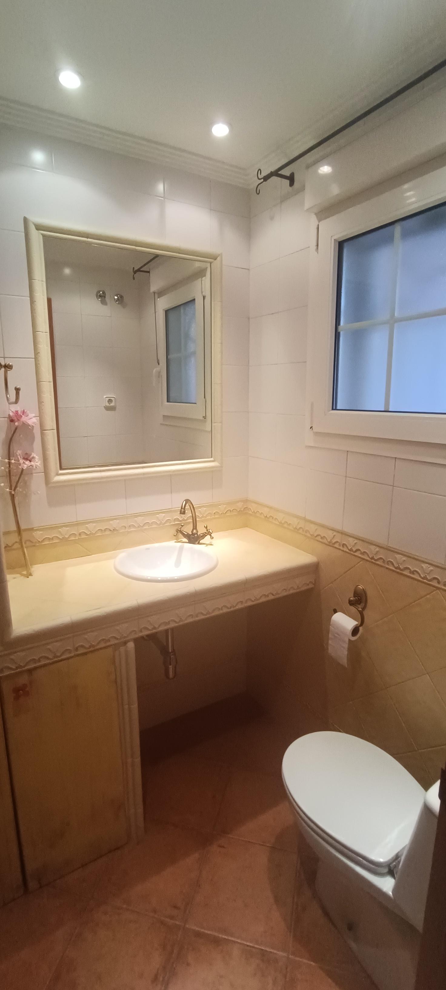 Casa en Venta en Calle del Melocotón - 6