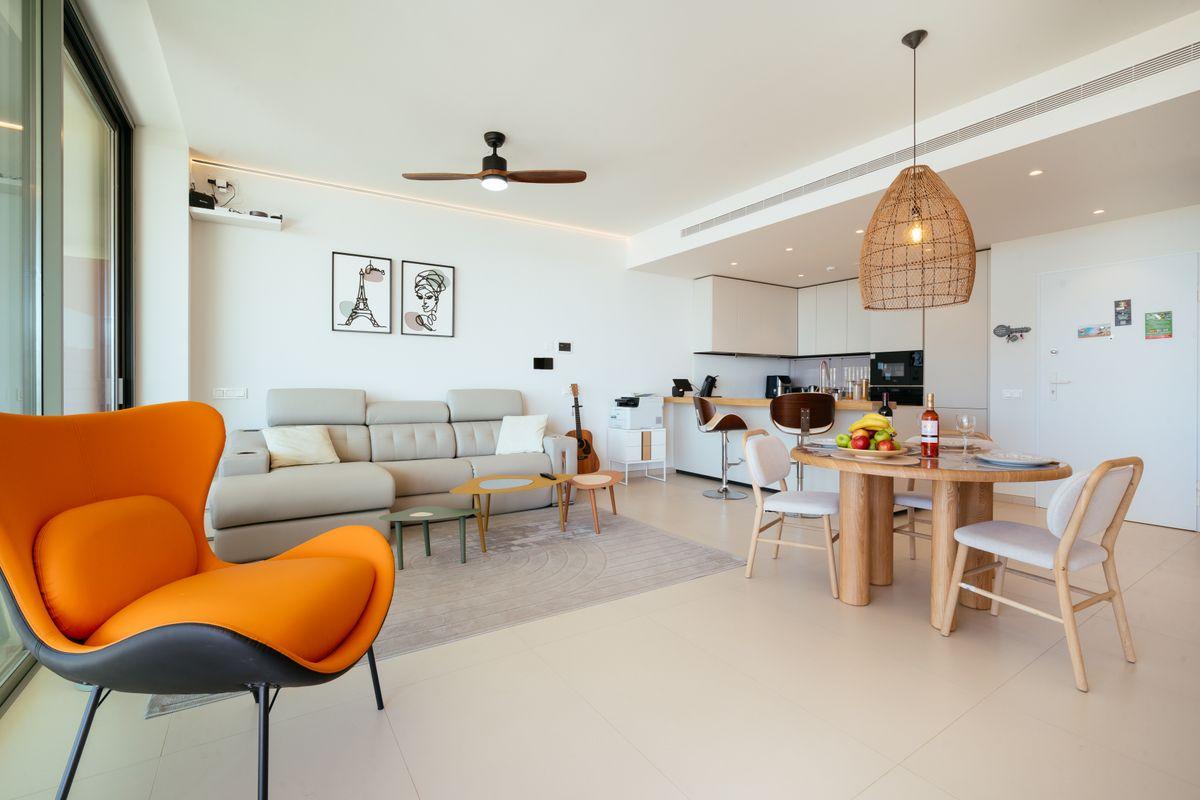 https://docs-cdn.huspy.net/01KRPN14EQJZB3NVEZWM7AZ3HS