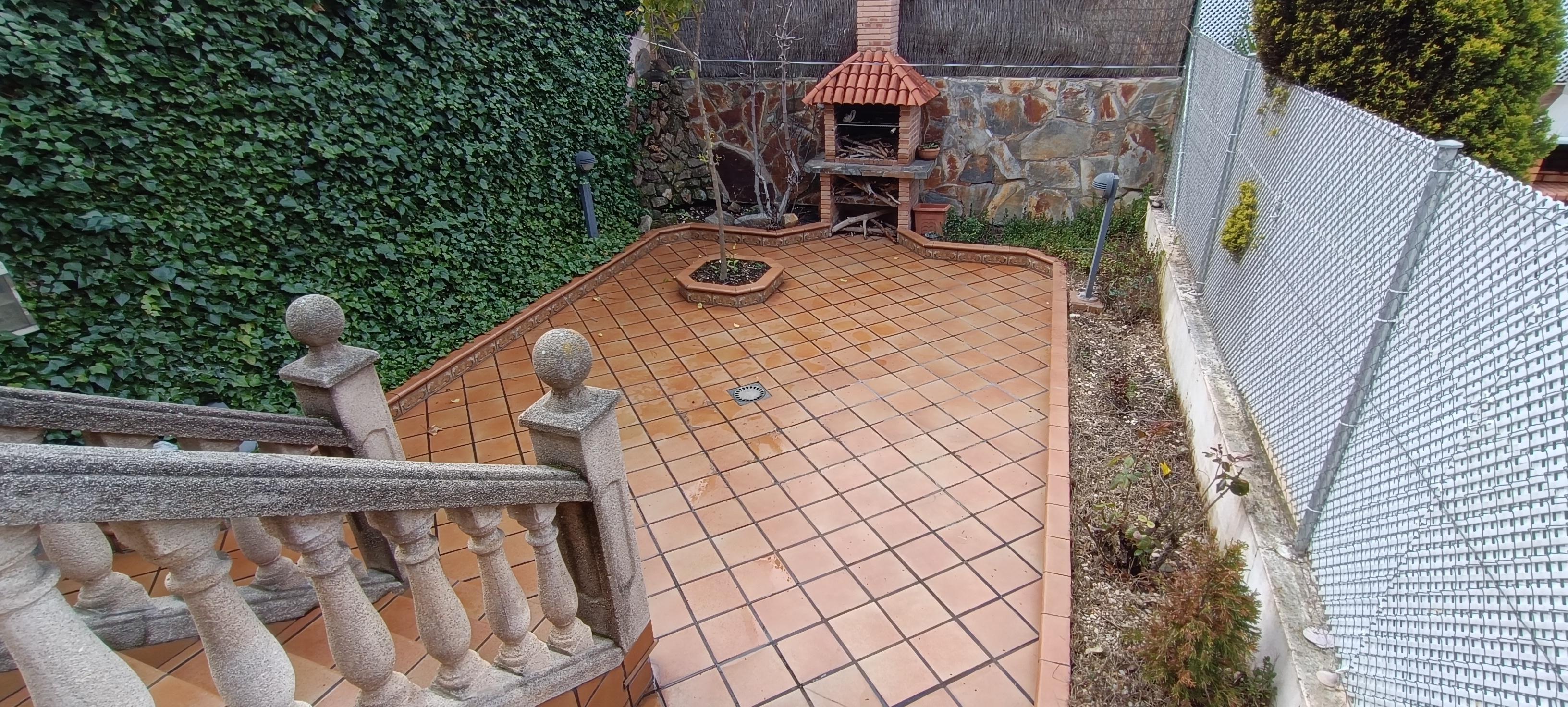 Casa en Venta en Calle del Melocotón - 11
