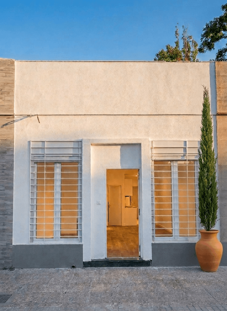 Local en Venta - Av. de Guadalajara - 1