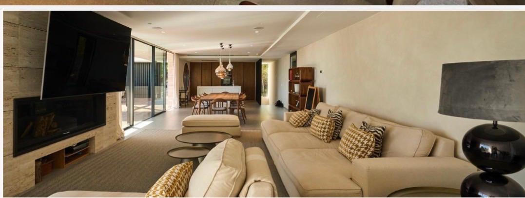 Villa en Venta en Carrer Vista Alegre 5 - 3