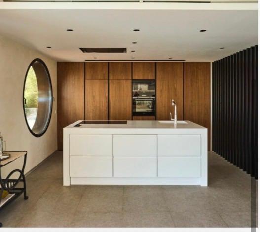 Villa en Venta en Carrer Vista Alegre 5 - 6