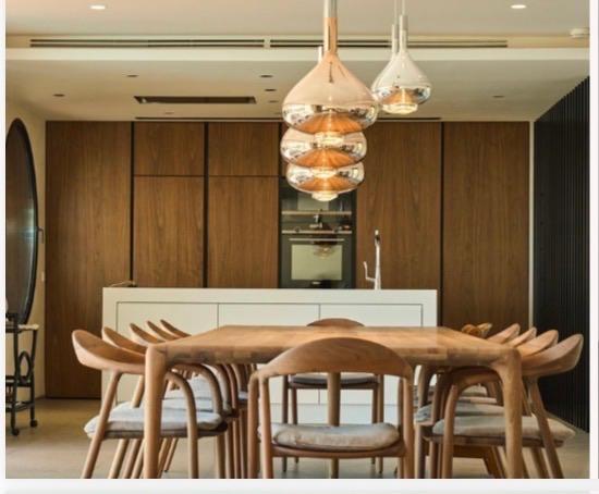 Villa en Venta en Carrer Vista Alegre 5 - 4