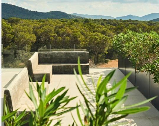 Villa en Venta en Carrer Vista Alegre 5 - 13